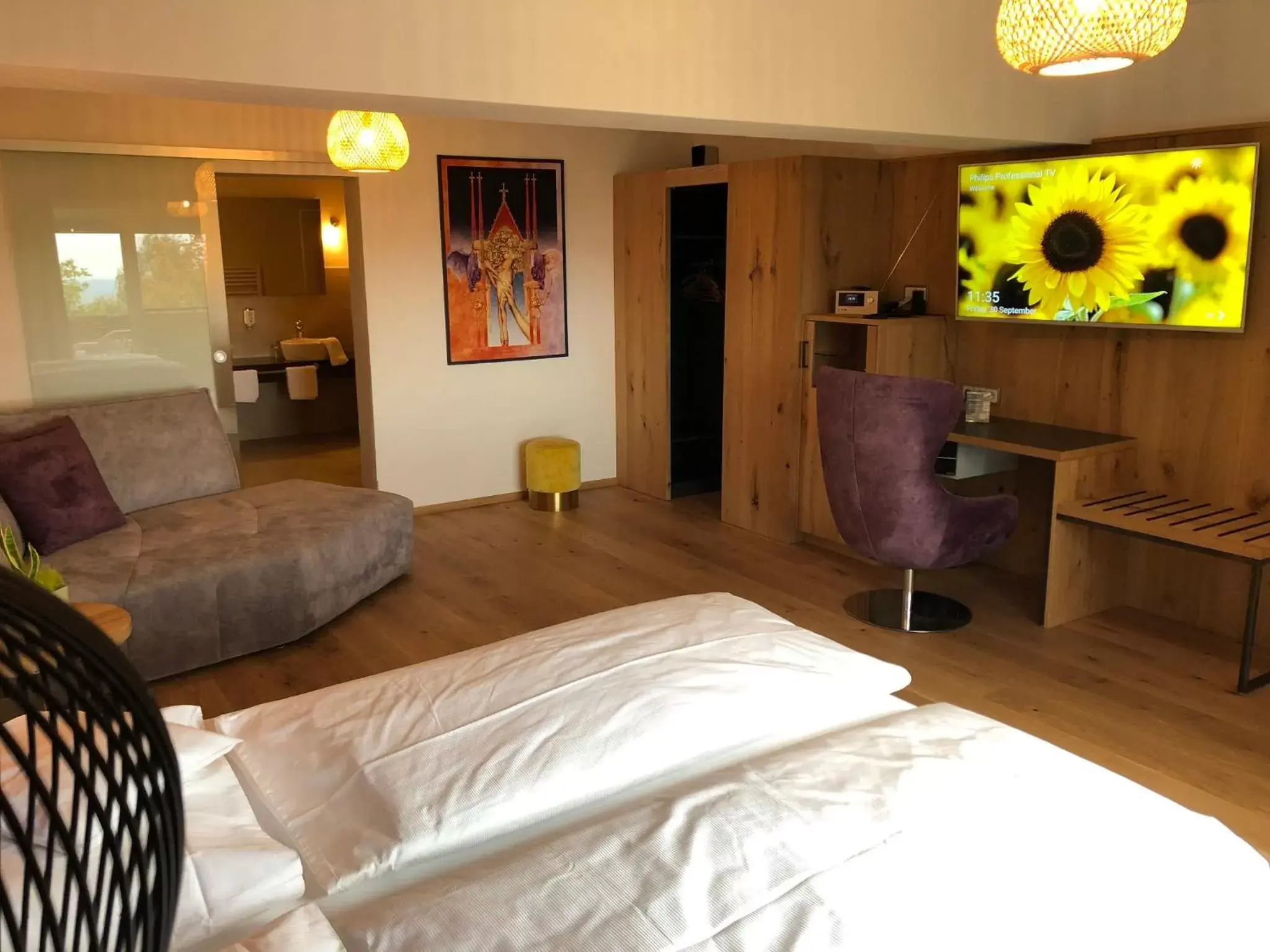 Thula Wellnesshotel Bayerischer Wald Thula Wellnesshotel Bayerischer Wald