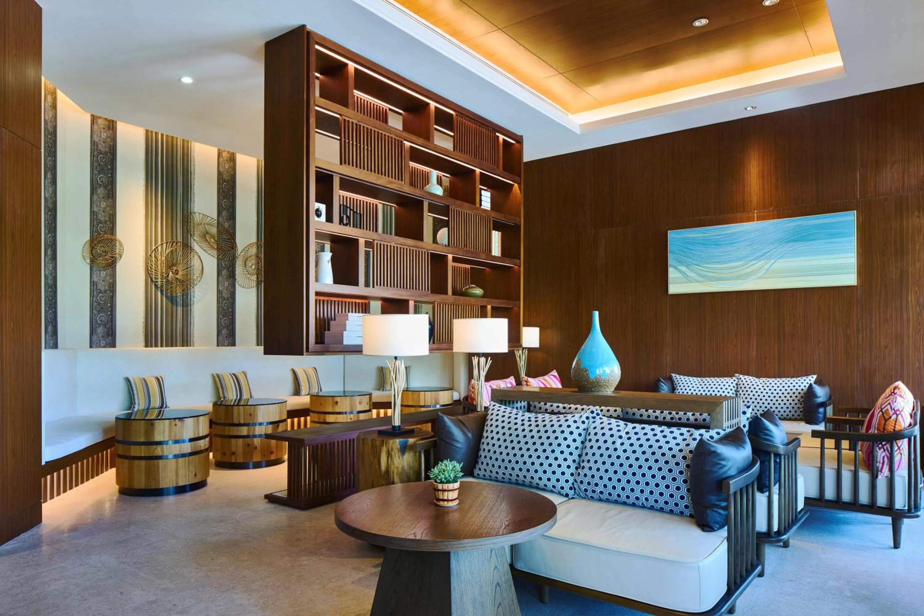 Other in Crowne Plaza Sanya Haitang Bay Resort by IHG