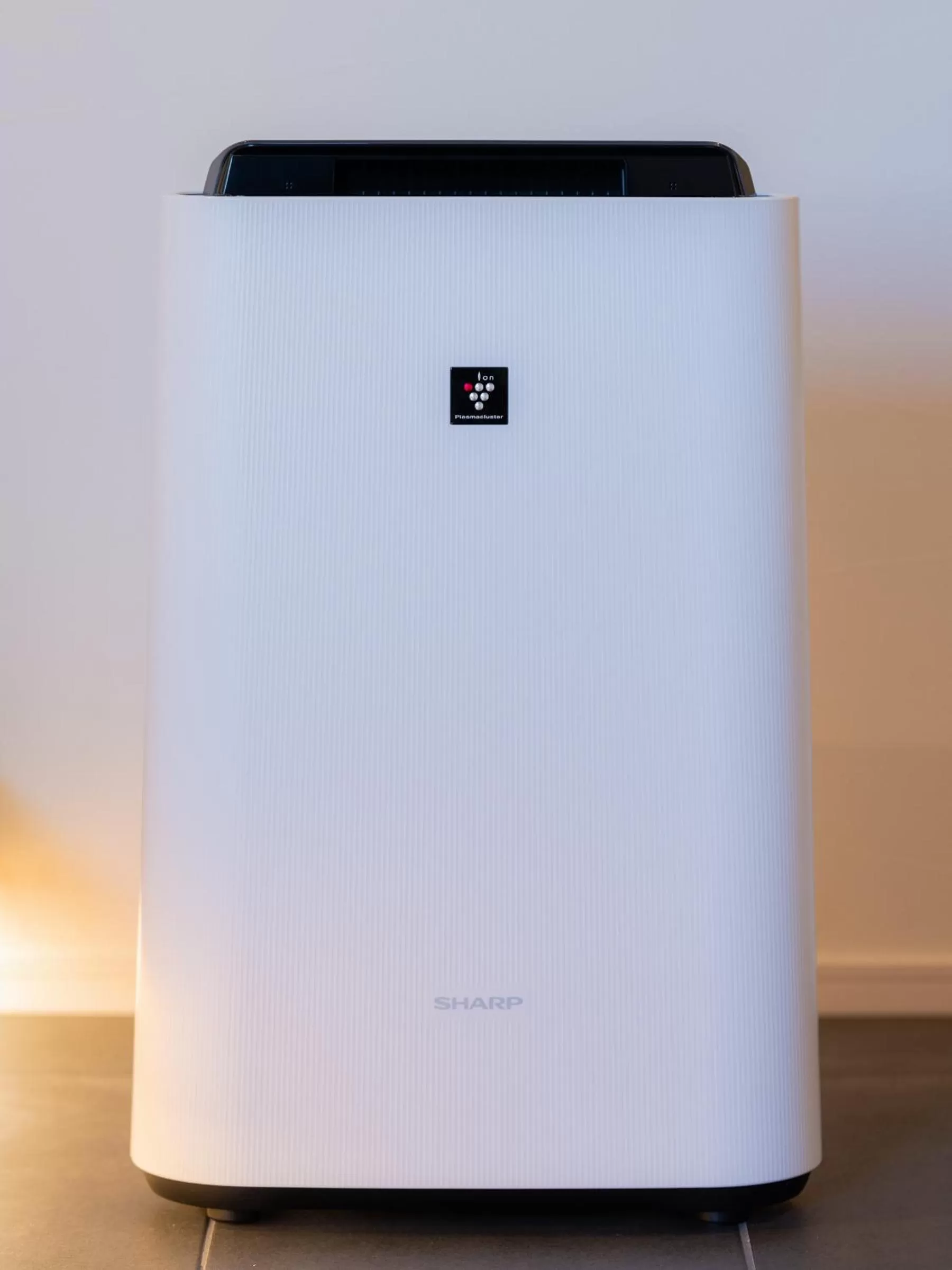 Other in Tosei Hotel Cocone Asakusa Kuramae