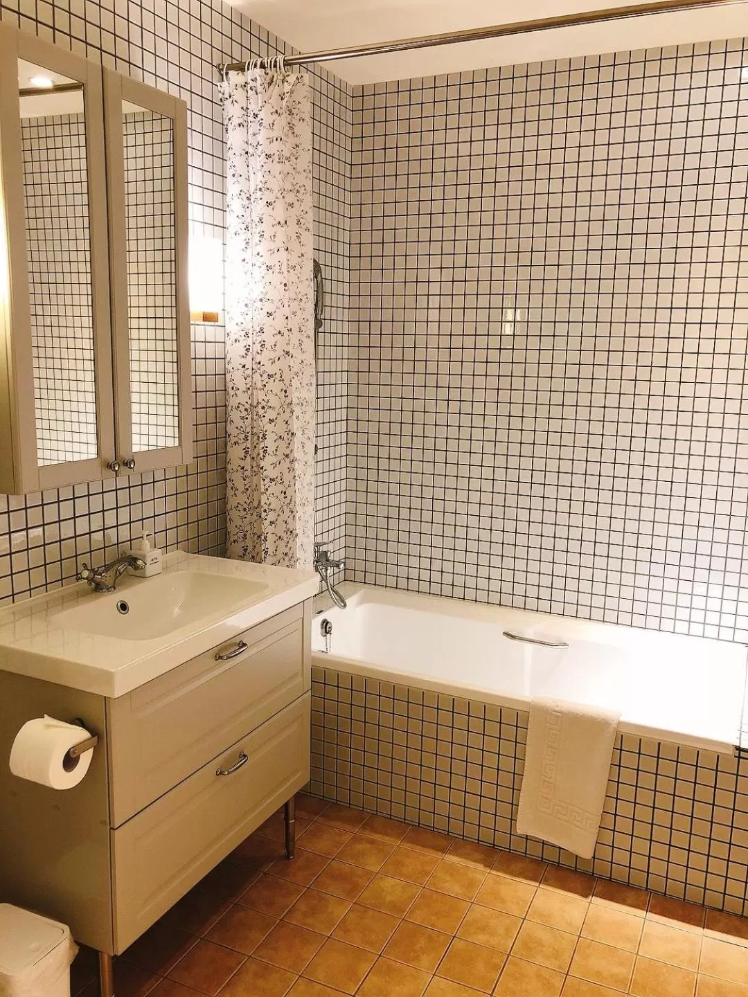 American Village Resort