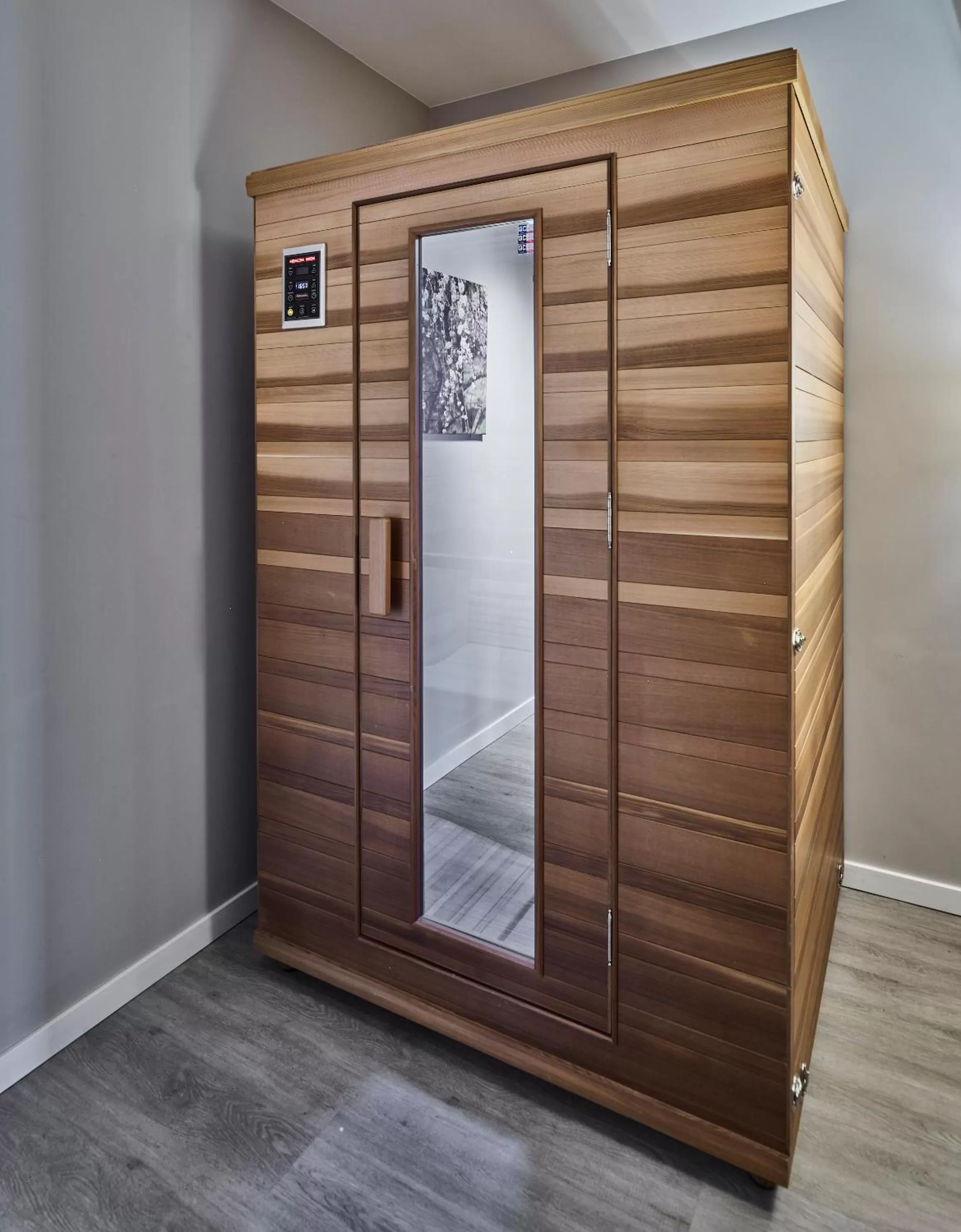 Other in Green Resort Limburg