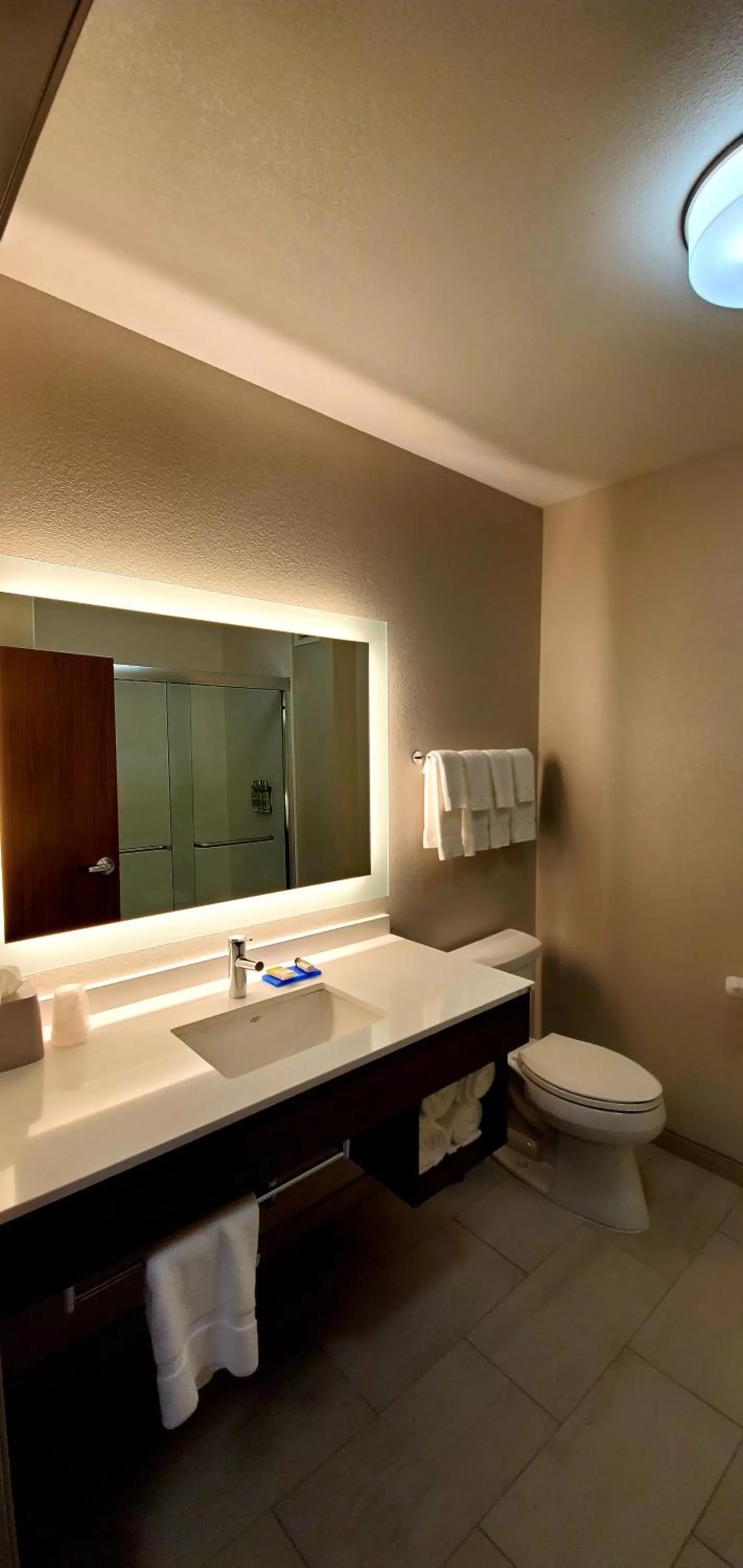 Holiday Inn Express - Wells-Ogunquit-Kennebunk by IHG