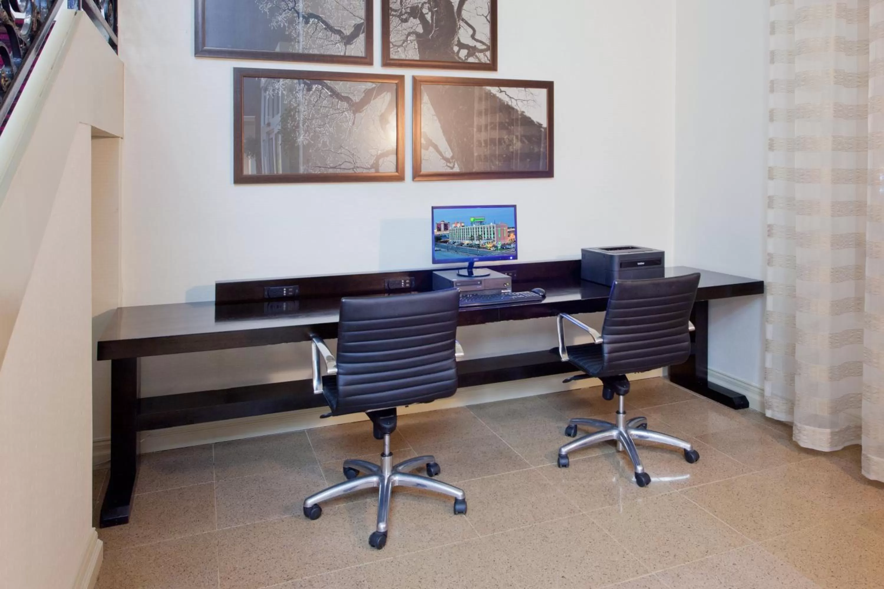 Other in Holiday Inn Shreveport Downtown by IHG