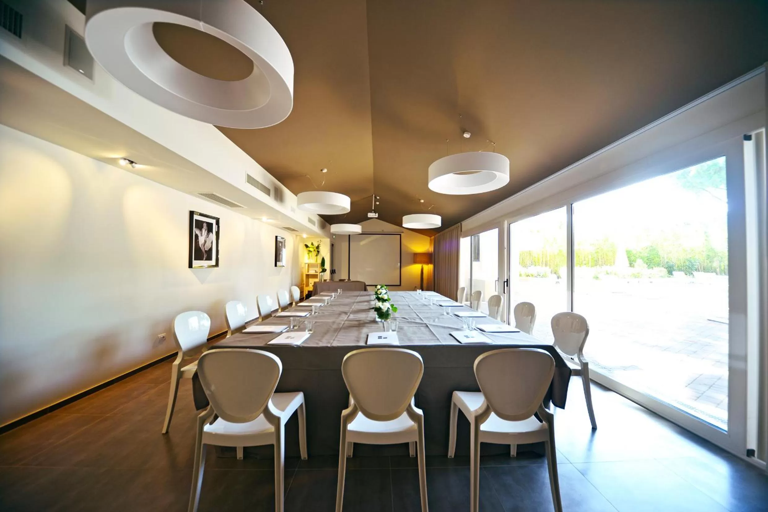 Other in Hotel De La Ville