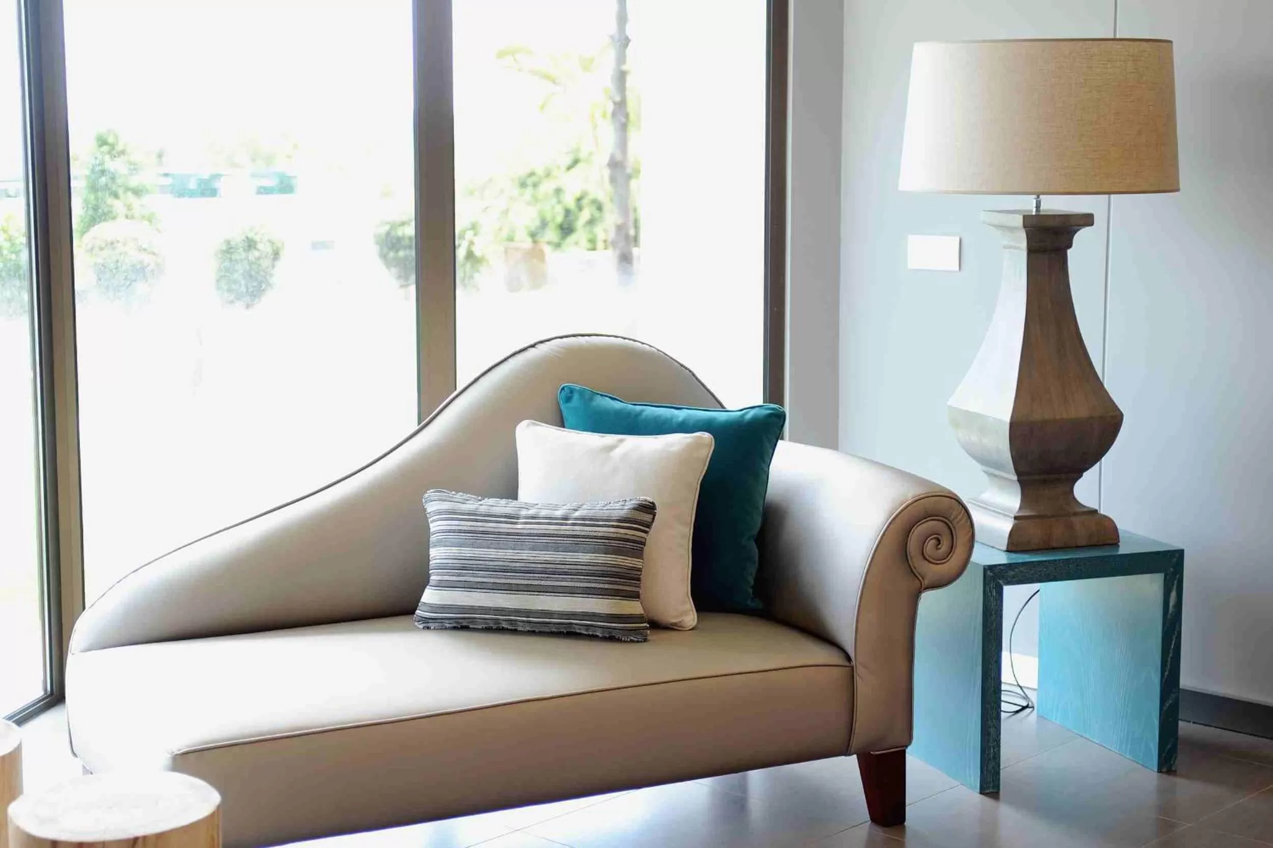 Lounge or bar in Enotel Magnólia