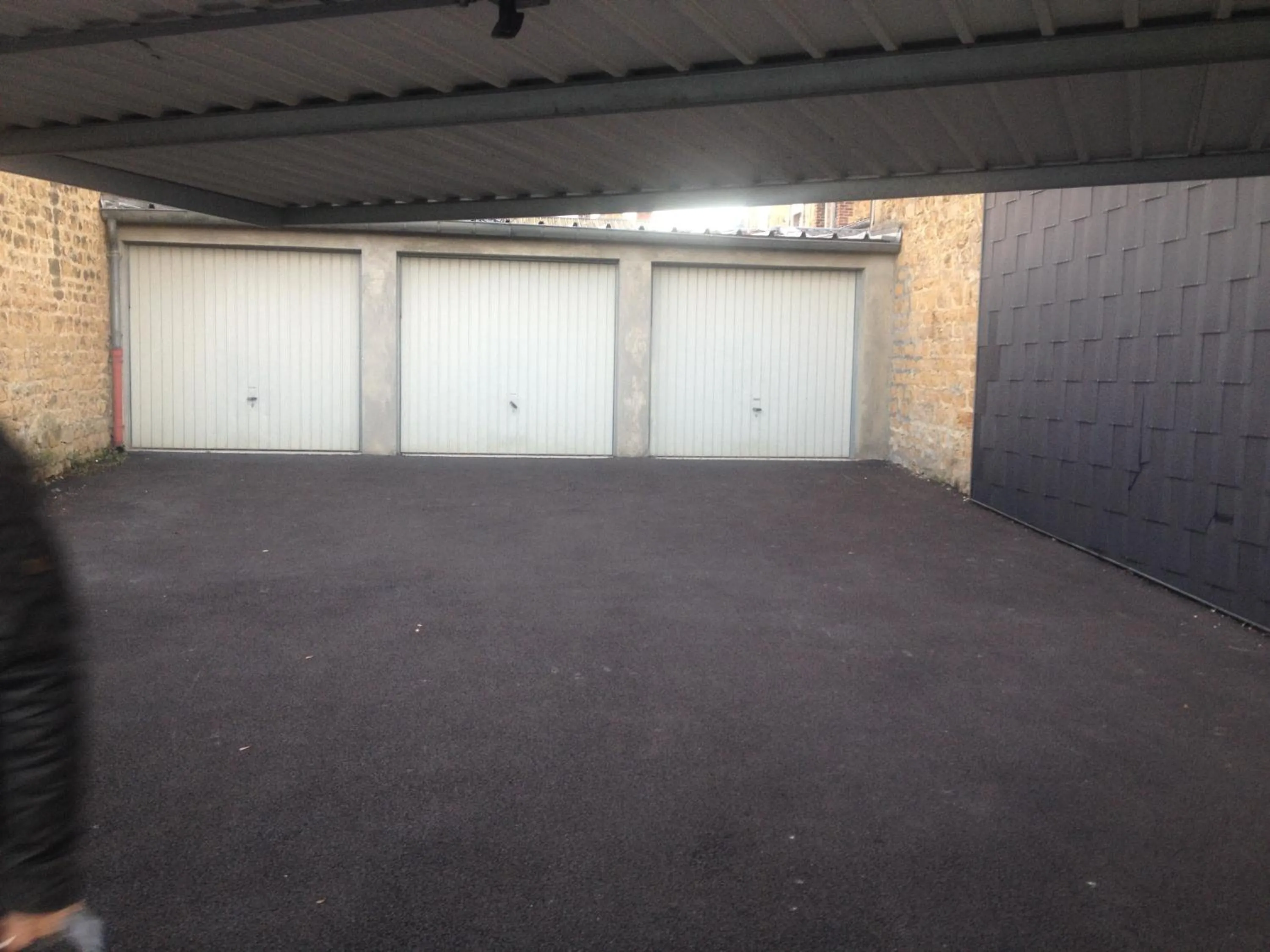 Other in Hotel Couleurs Sud Centre-ville Gare Charleville-Mézières