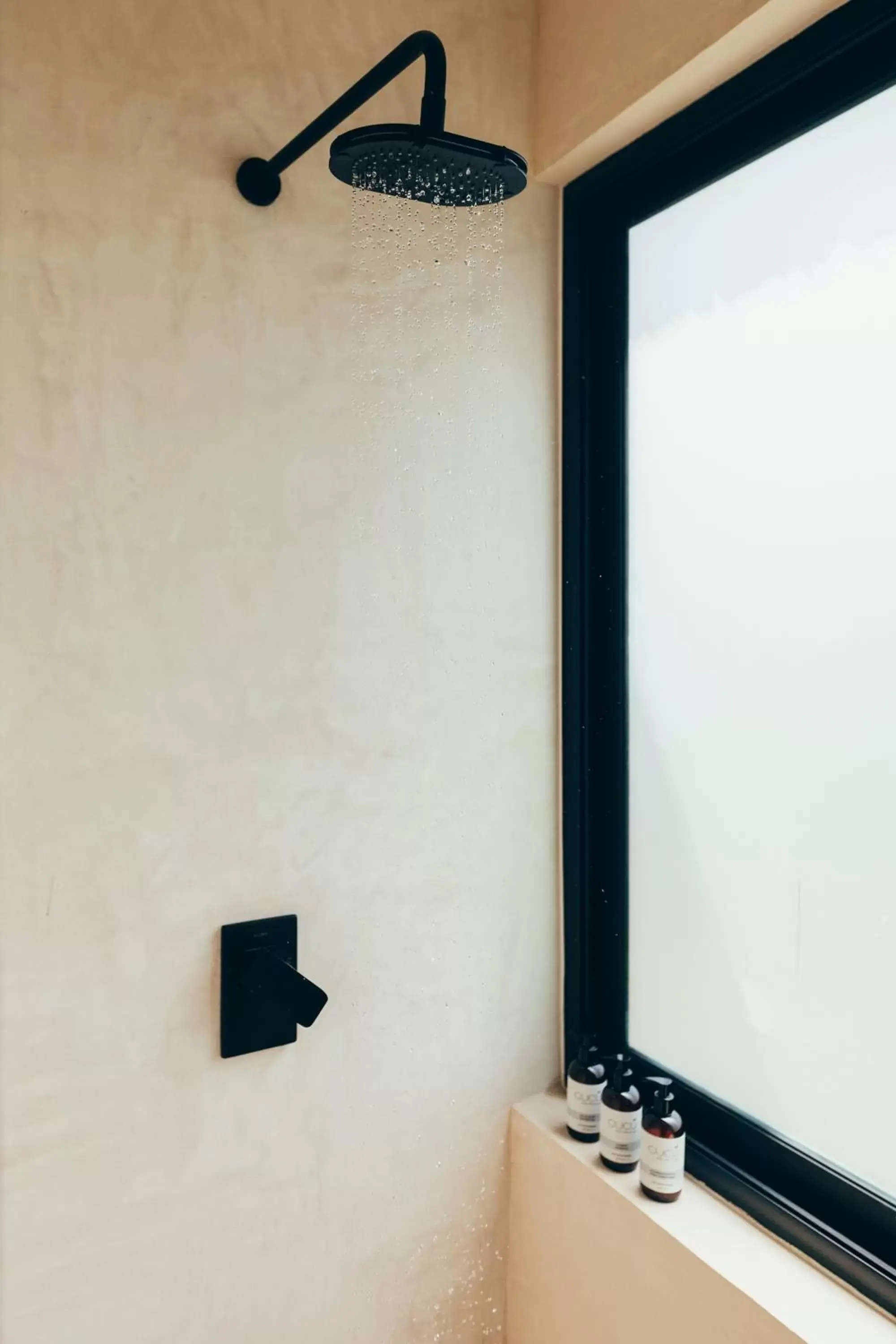 Superior King Room in Cucu Hotel El Cuyo Superior King Room in Cucu Hotel El Cuyo