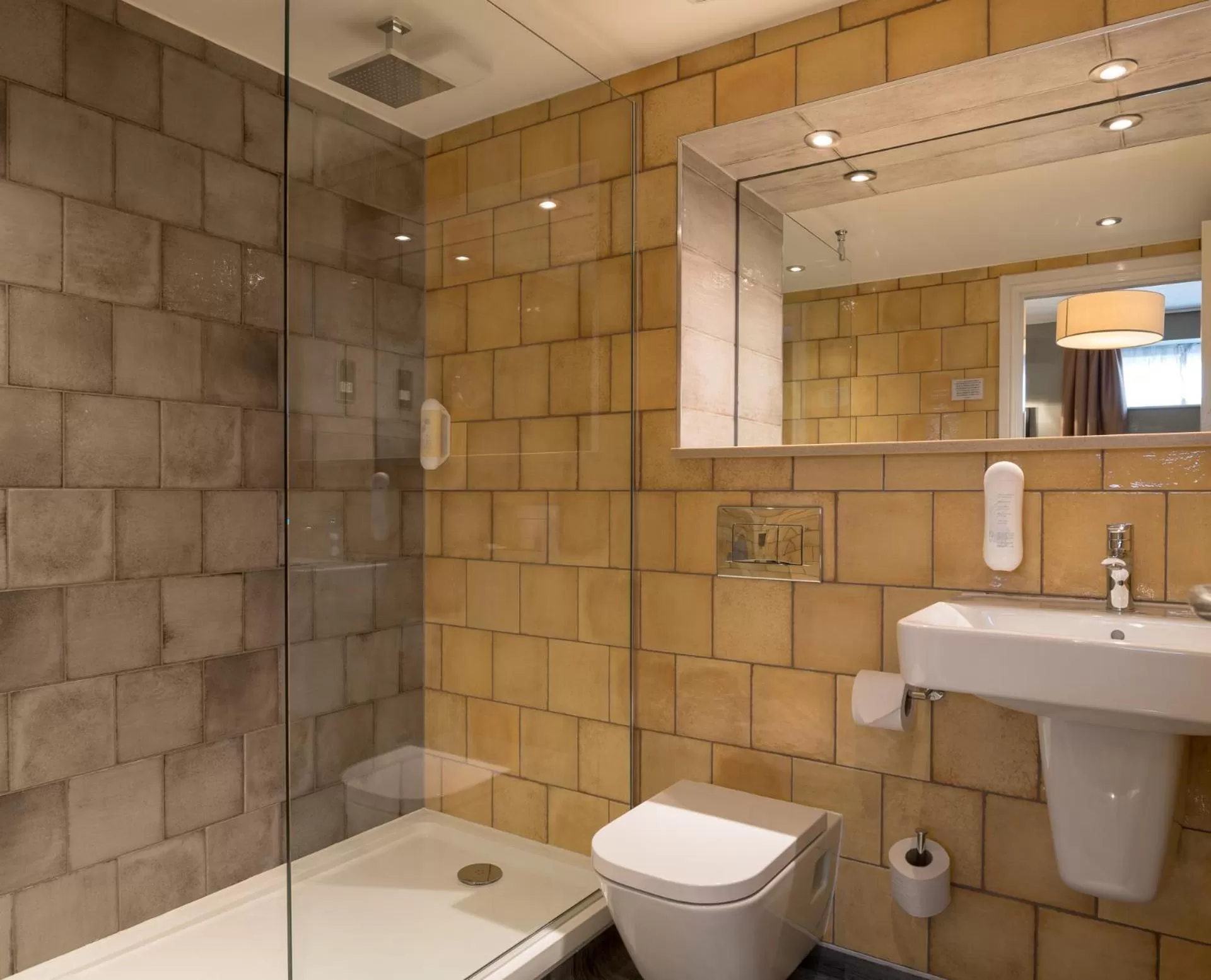 The John Russell Fox Wetherspoon