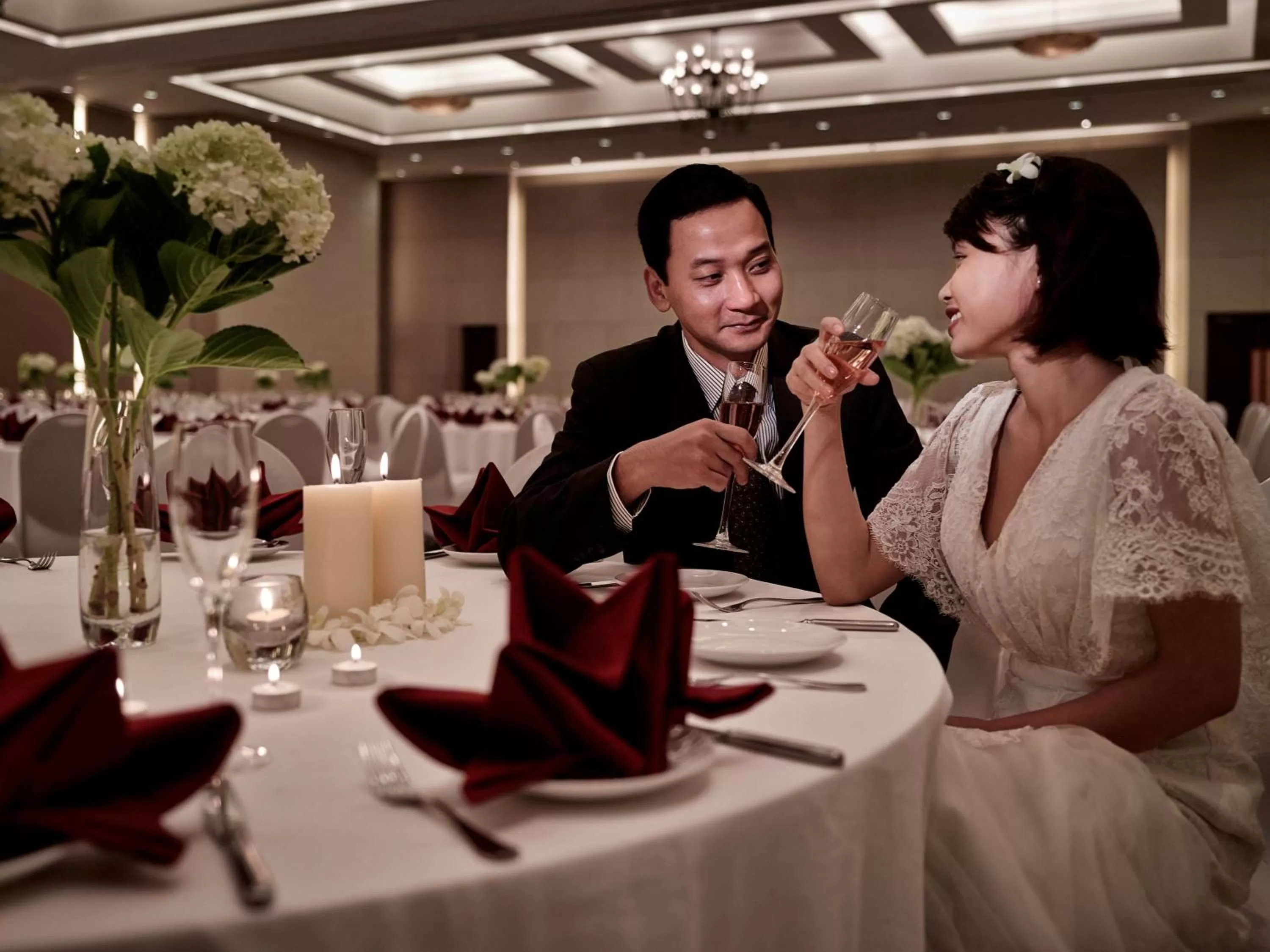 Other in Pullman Hanoi