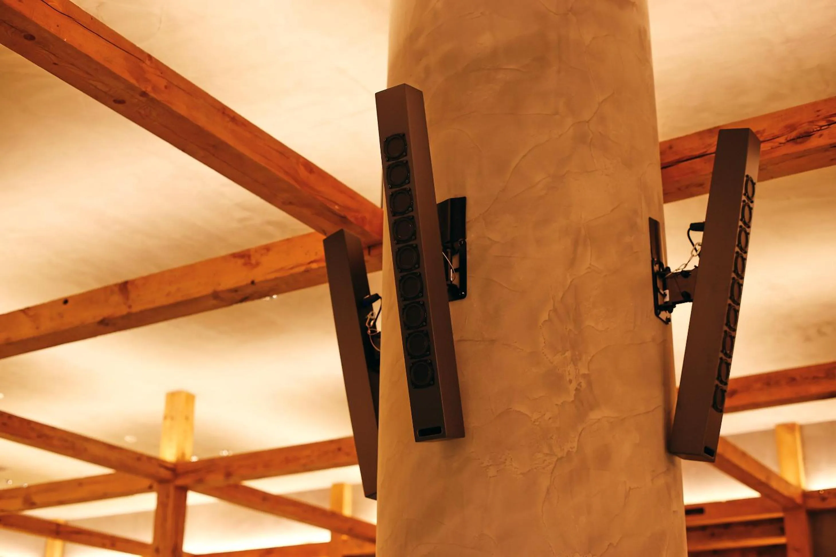 Lobby or reception in NOHGA HOTEL KIYOMIZU KYOTO