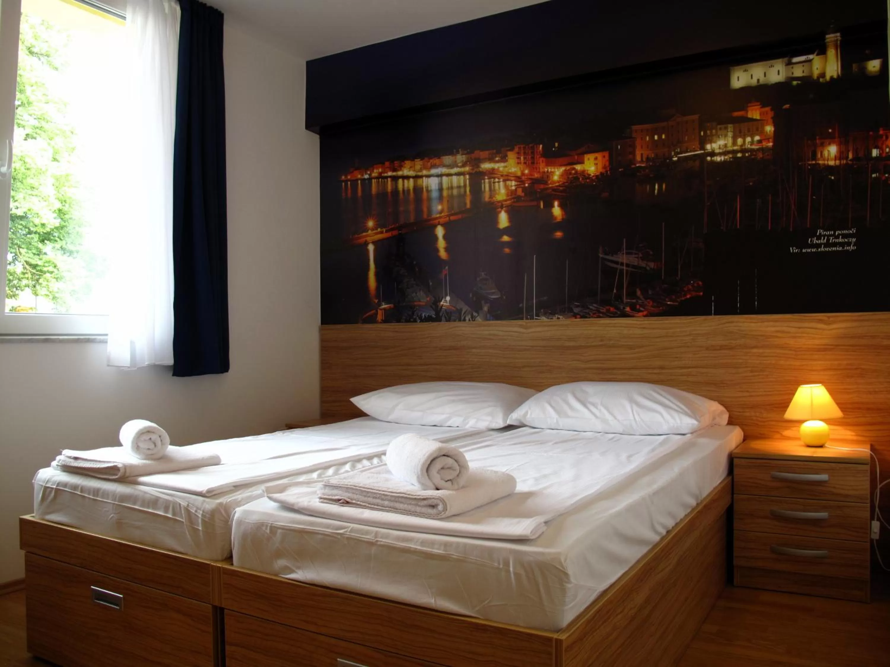 Property building, Room Photo in B&B By The Way