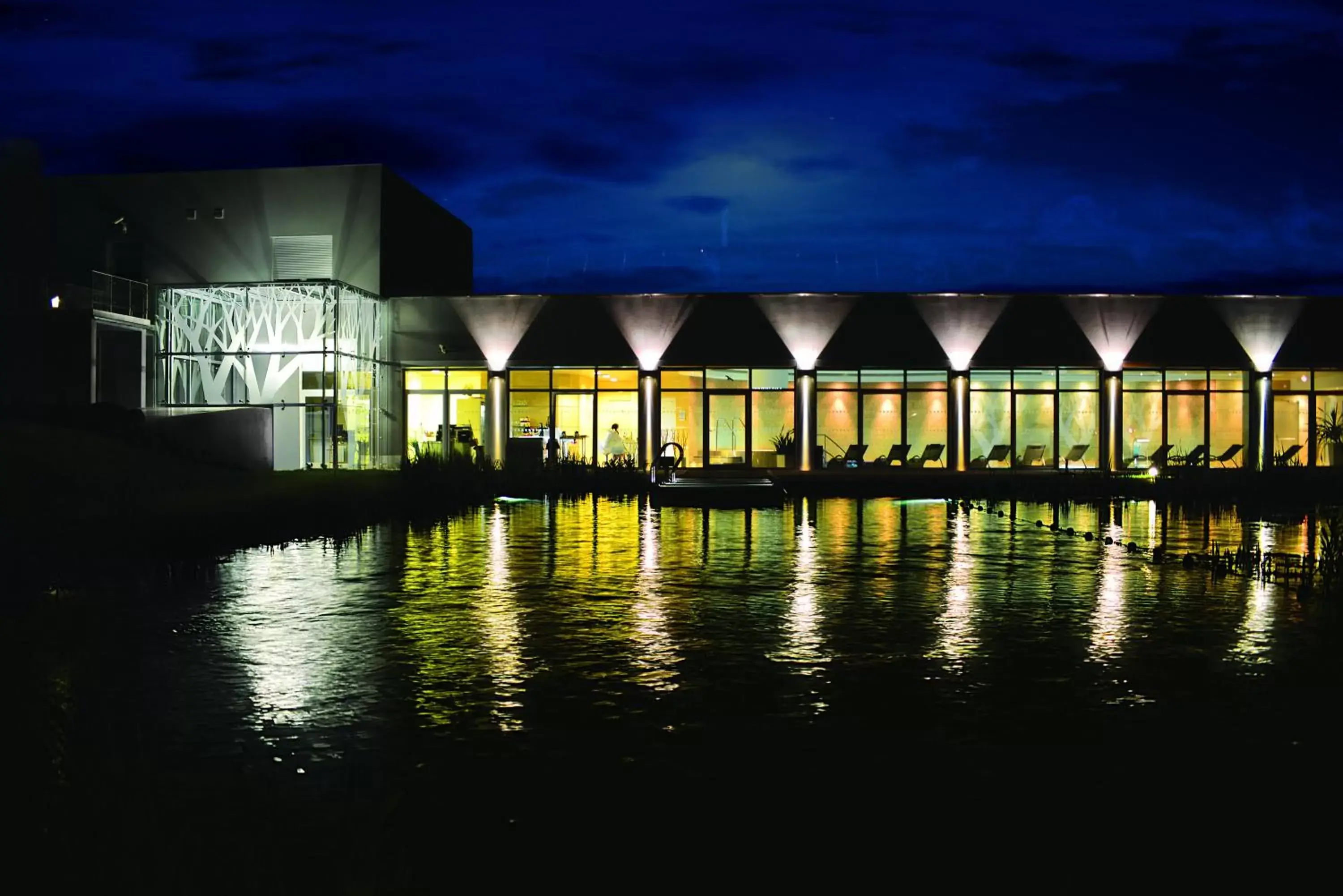 Antonie Hotel****superior Antonie Hotel****superior