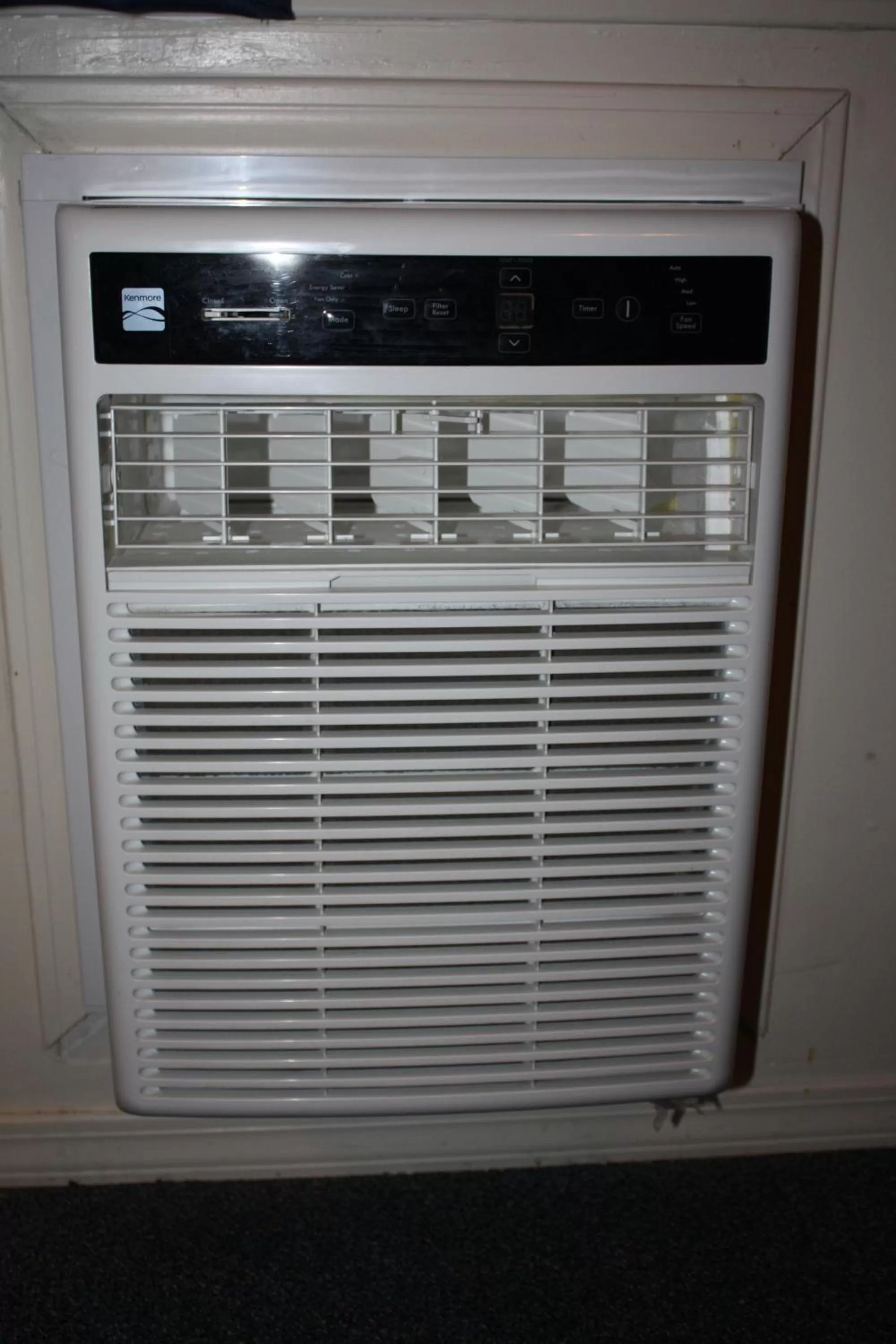 Other in Sunny Beach Motel