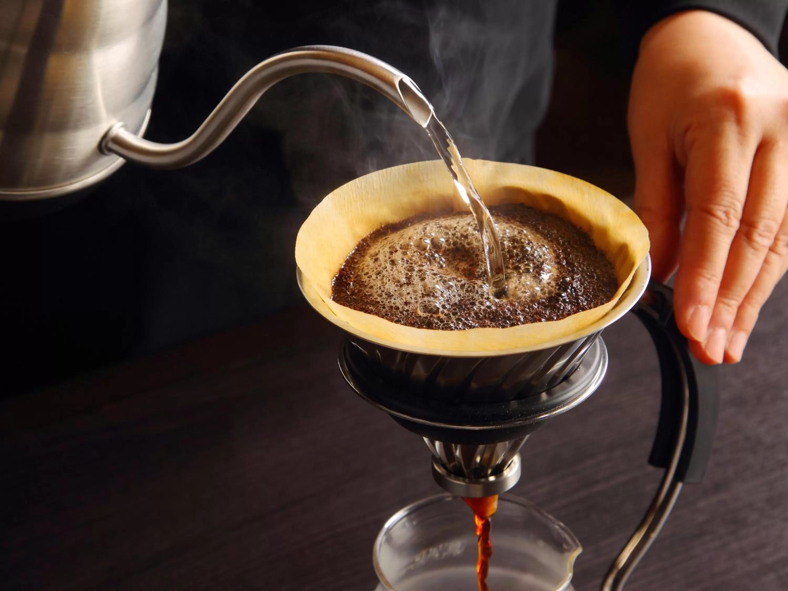 Lounge or bar in Hotel Metropolitan Yamagata