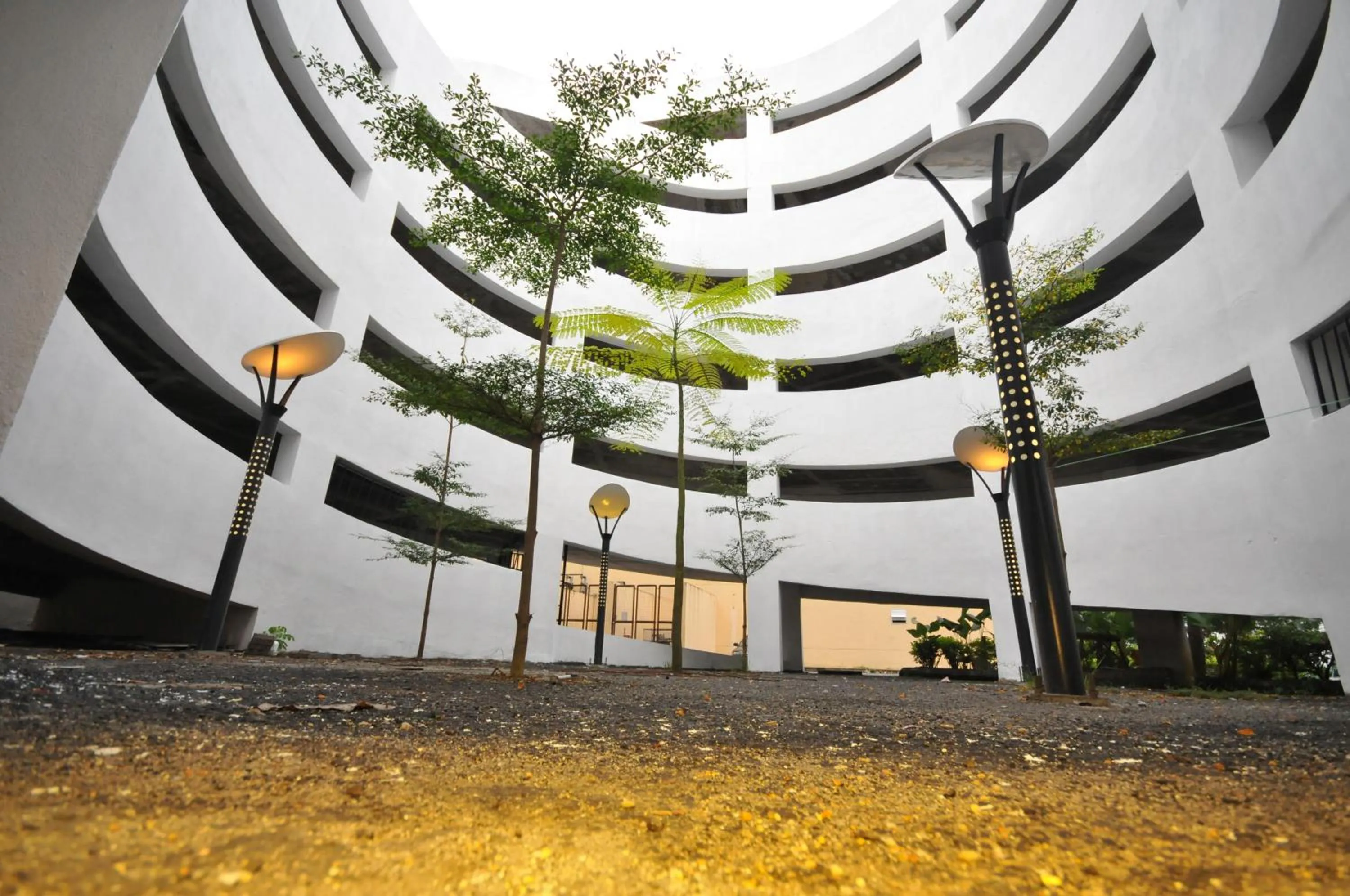 Other in M Design Hotel @ Pandan Indah