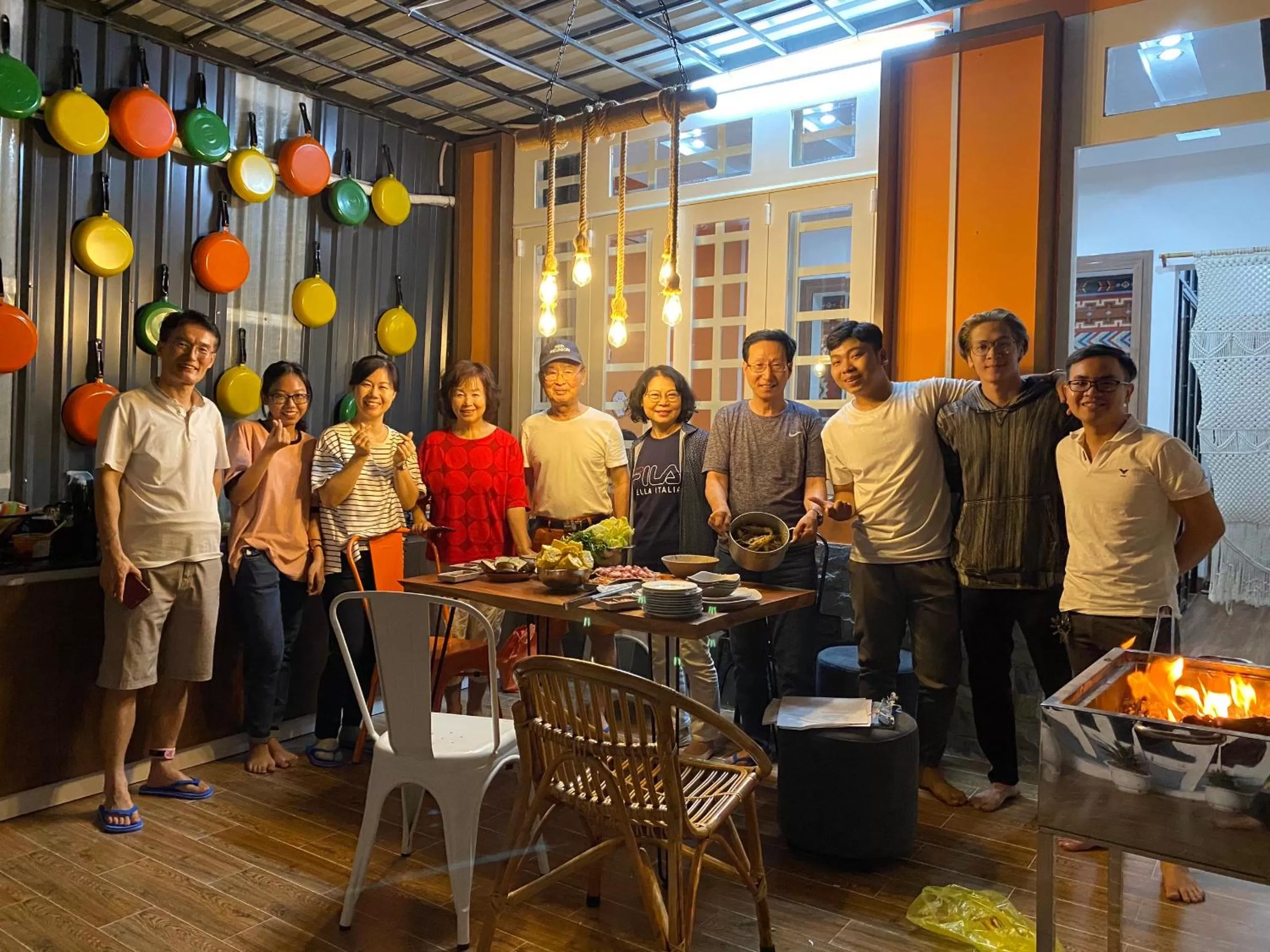 Emerald Boutique Stay 2