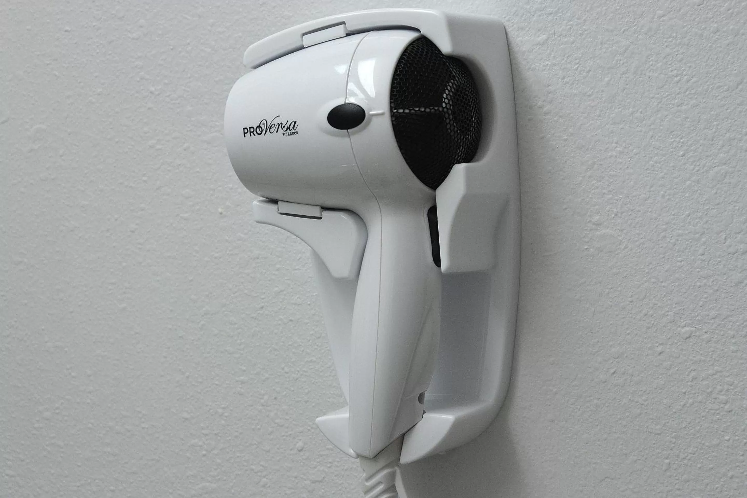 Bathroom in The Great Falls Inn By Riversage