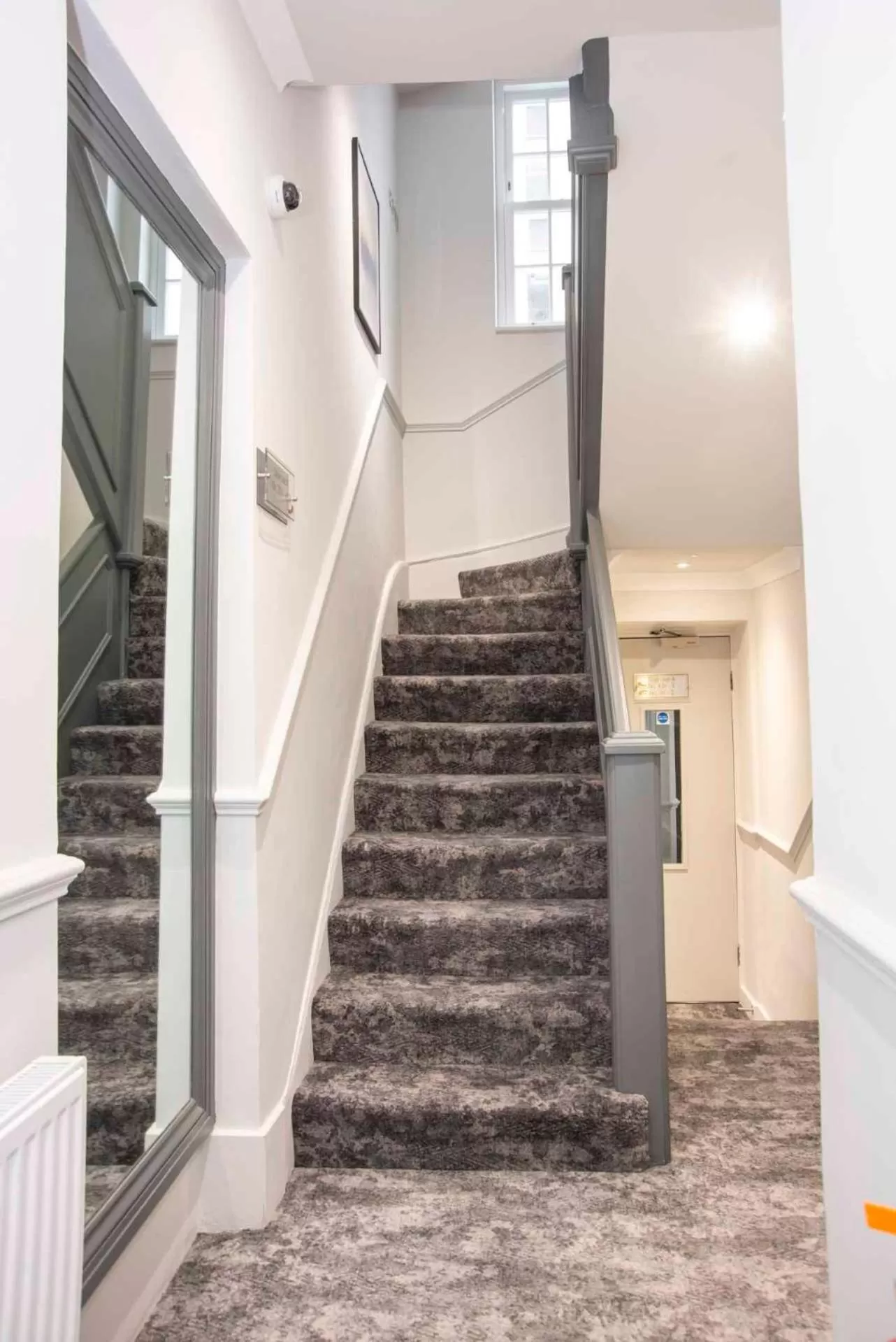 Other in Howard Winchester Hotel