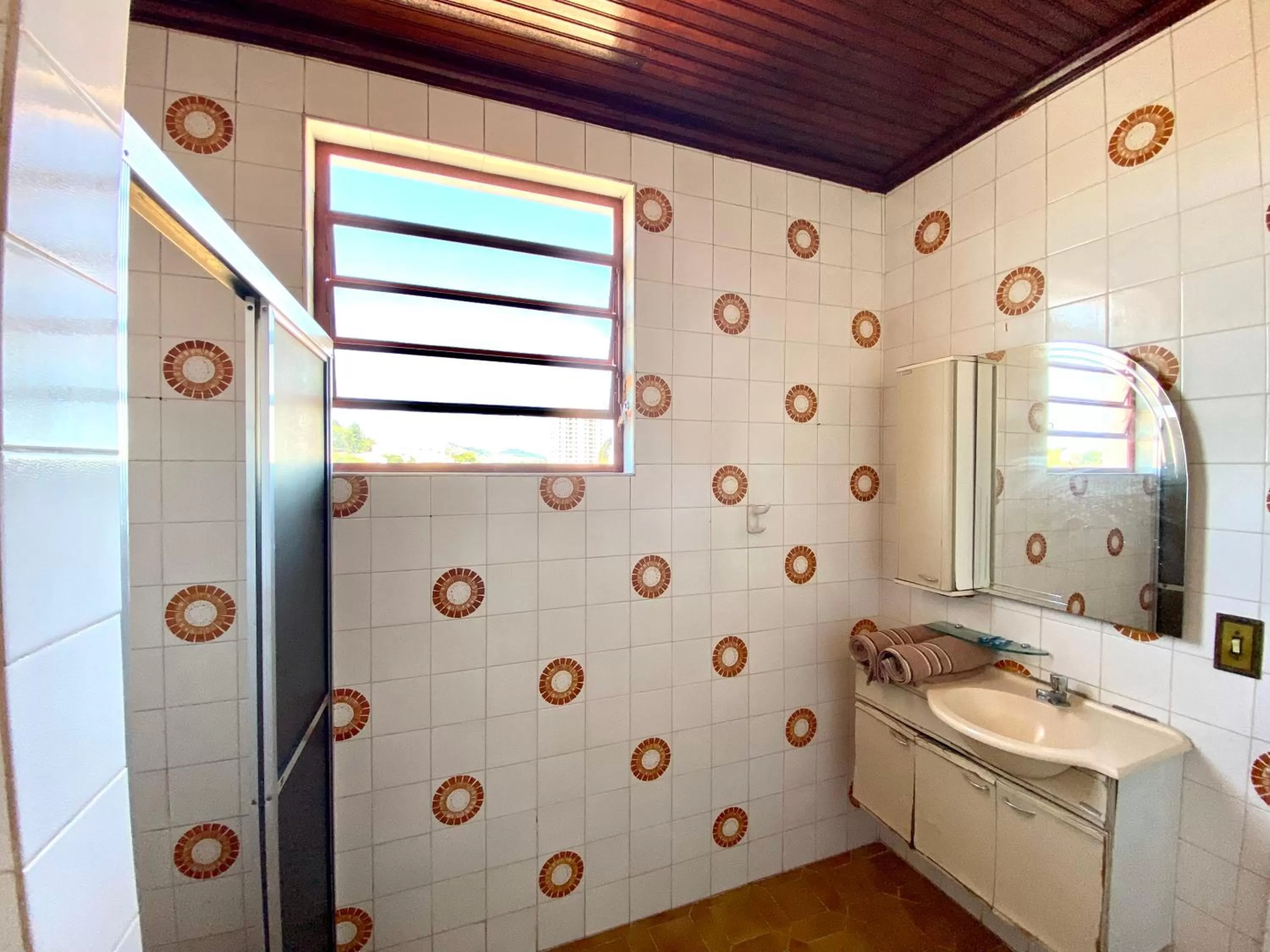 Pousada Casa de Bragança