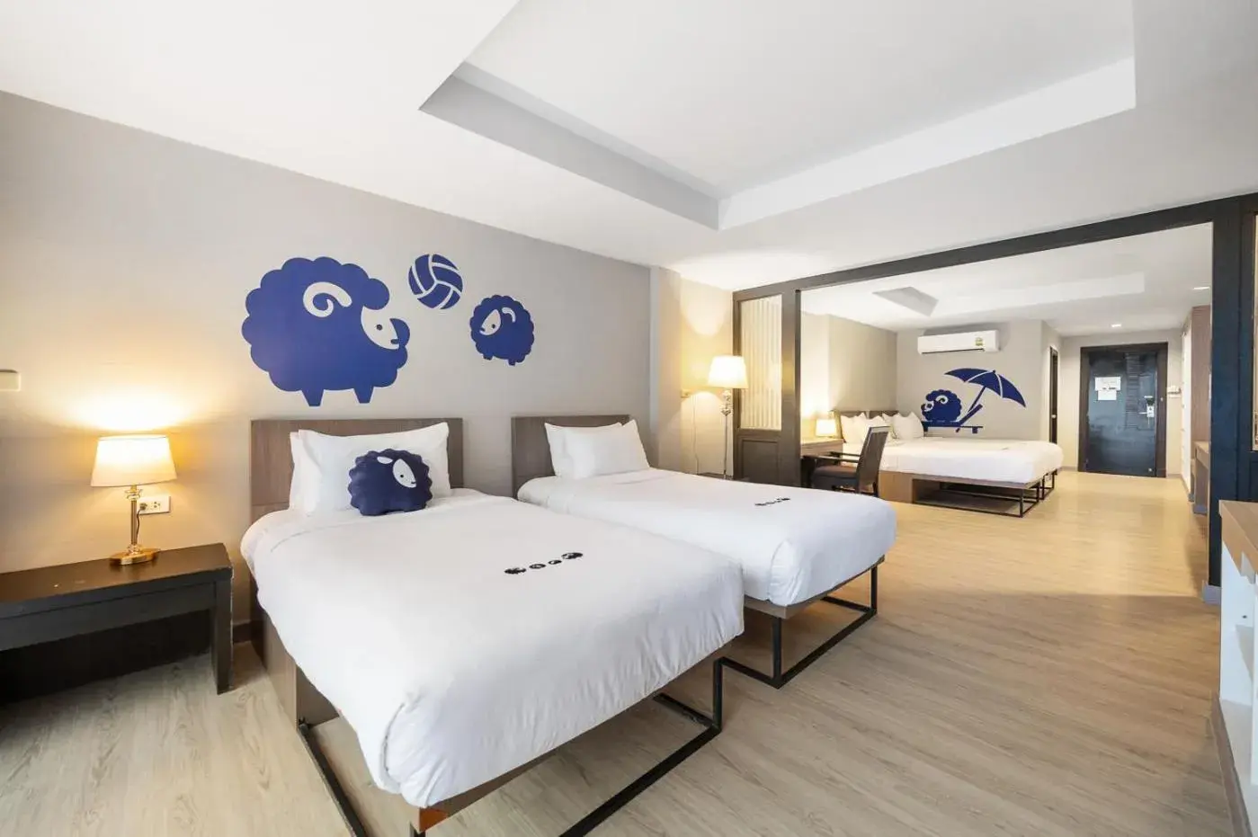 Kokotel Phuket Patong Kokotel Phuket Patong