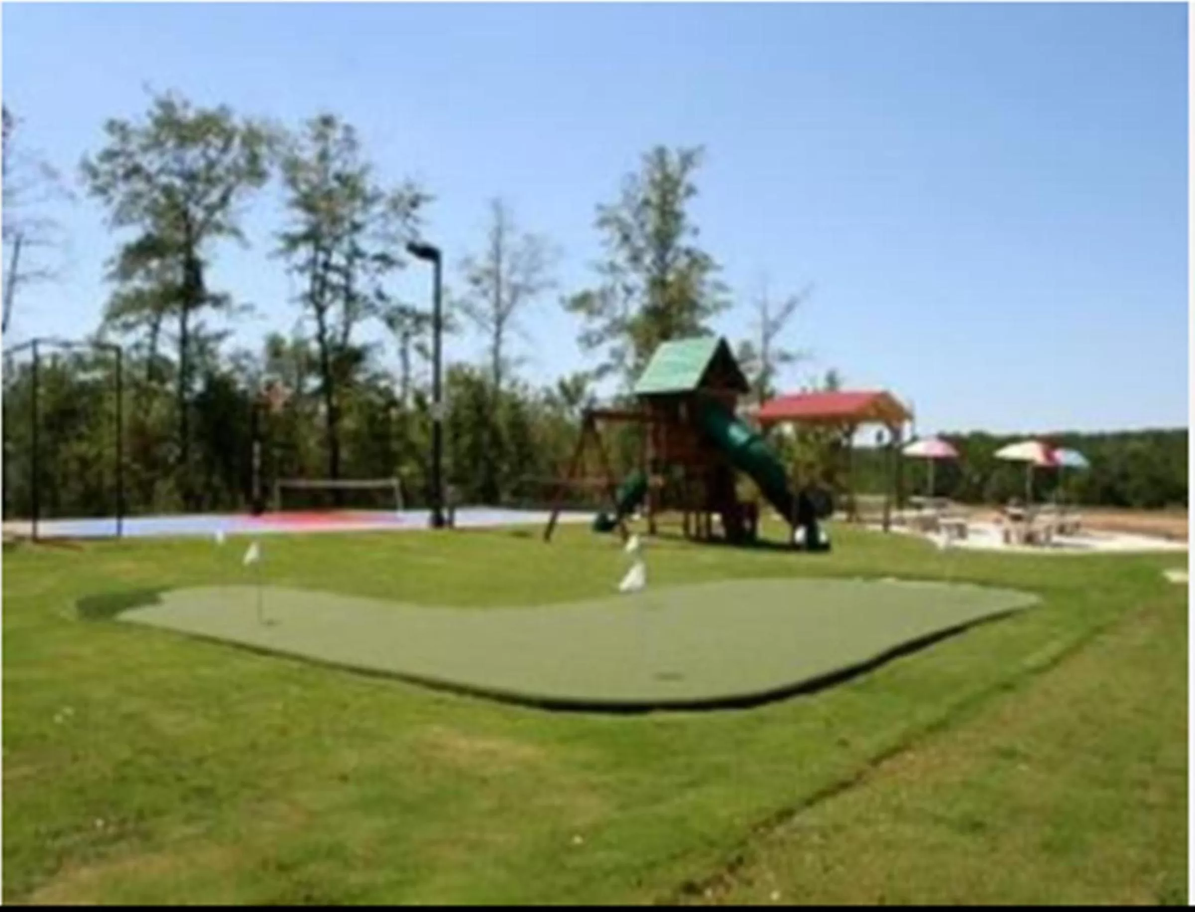 Day in Microtel Inn & Suites by Wyndham Ozark