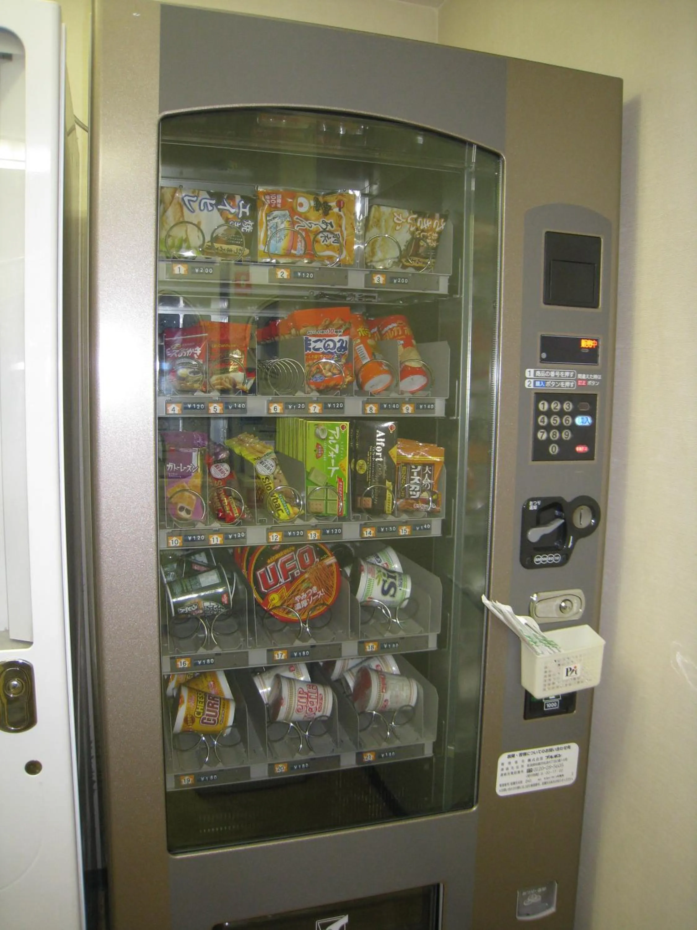 Other in Rembrandt Style Tokyo Nishikasai