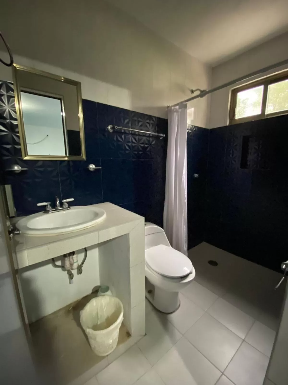 Hotel El Rincon de Don Juan