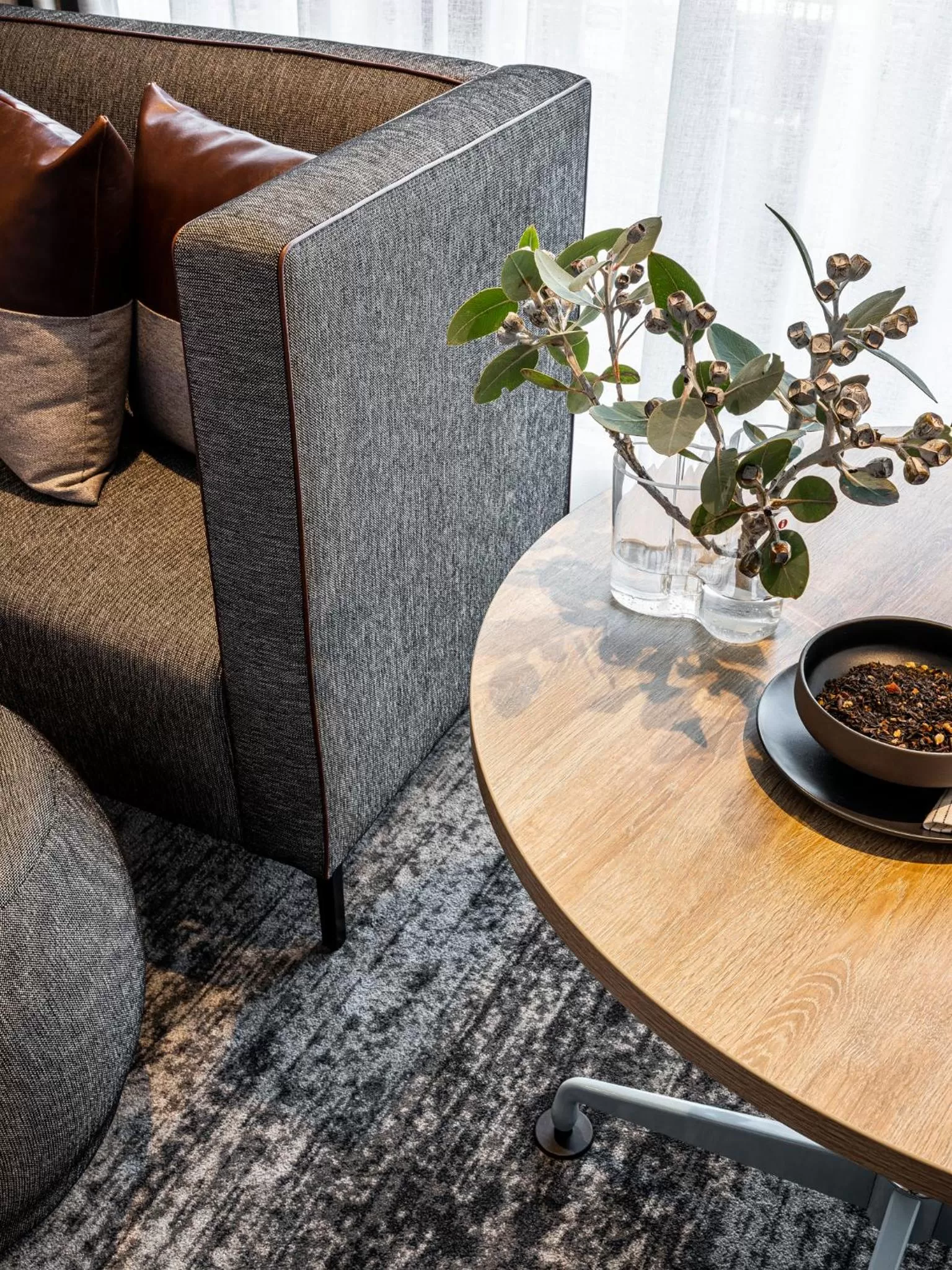 Mercure Sydney Rouse Hill