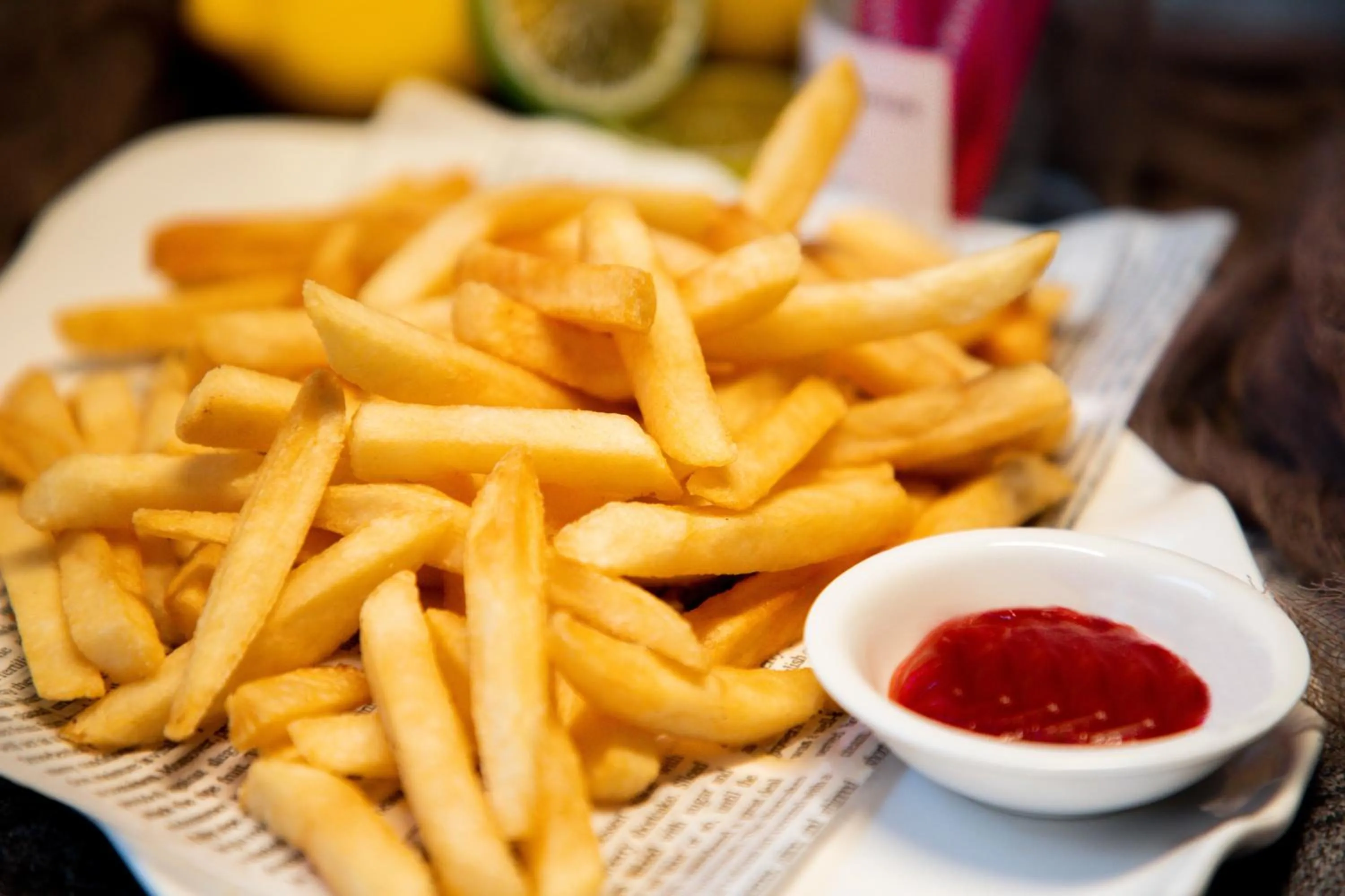 Lounge or bar in Crowne Plaza Kunshan by IHG