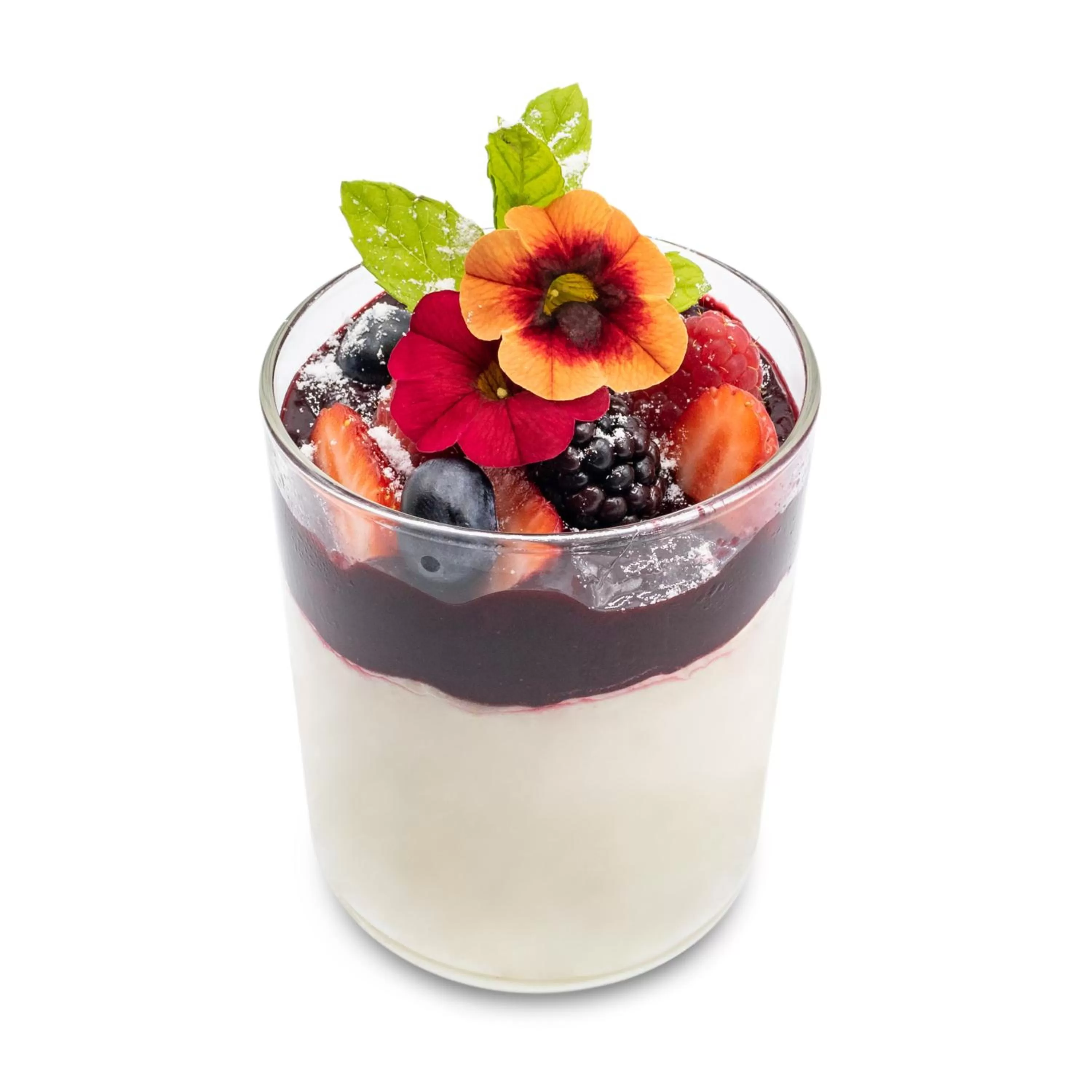 Food in Suter Palace Heritage Boutique Hotel