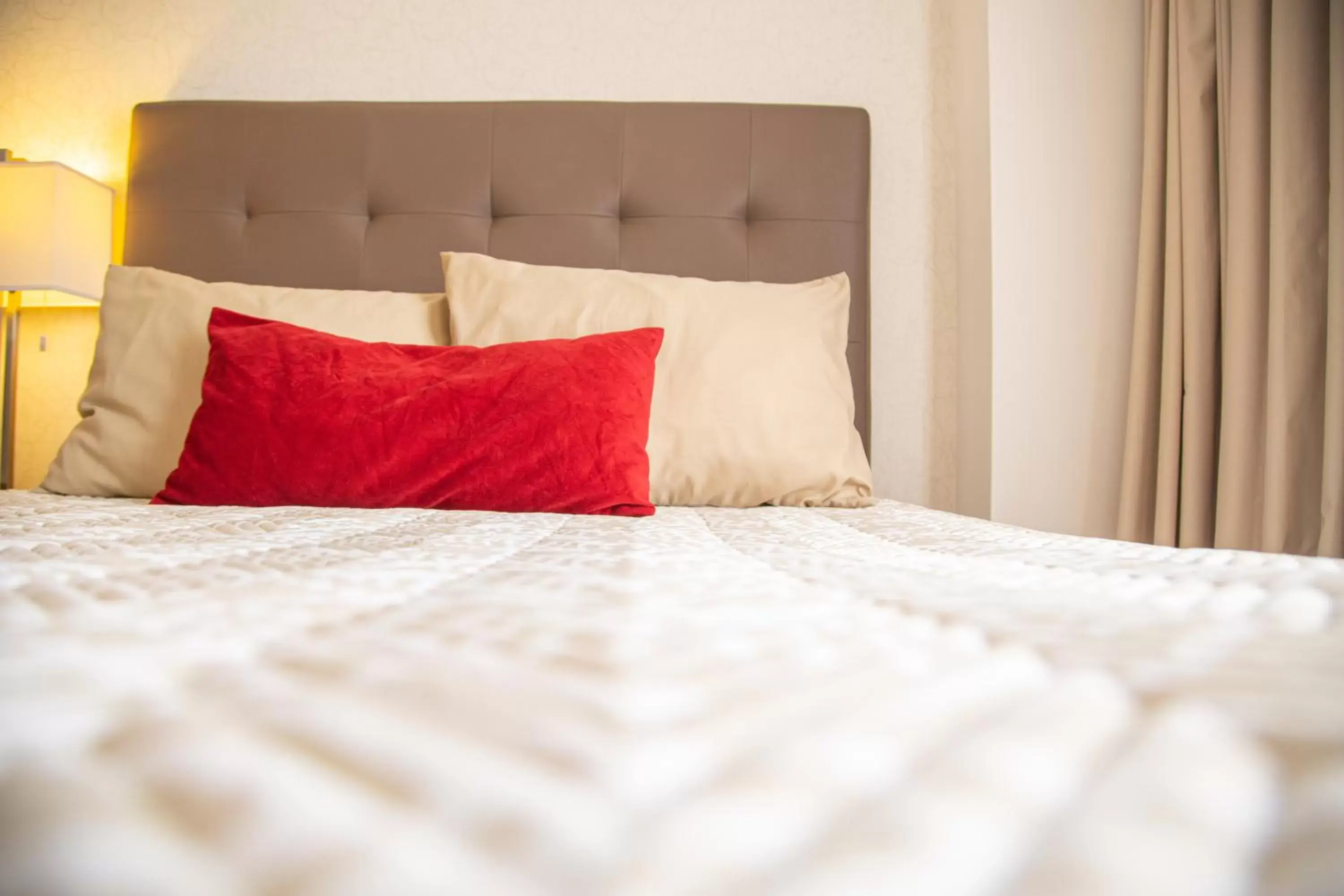 Deluxe Double Room in Taormina Hotel and Casino-Adults Only Deluxe Double Room in Taormina Hotel and Casino-Adults Only