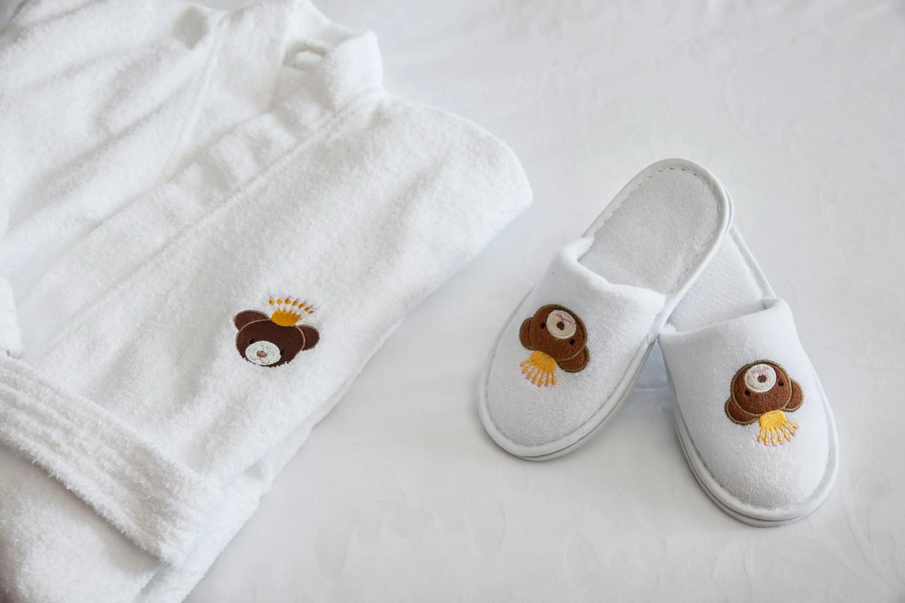 Other in The Langham, Shenzhen