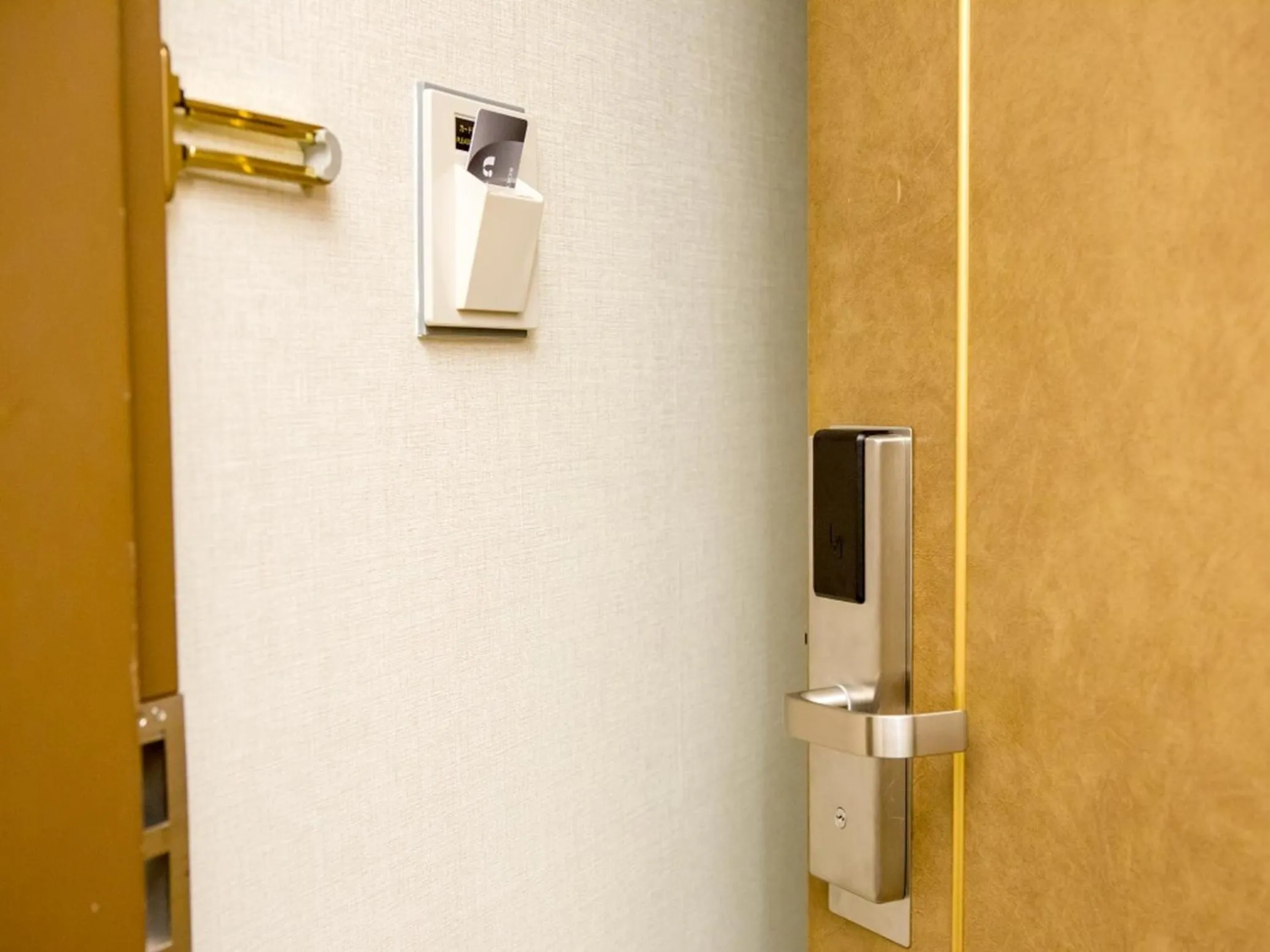 Via Inn Shin Osaka West