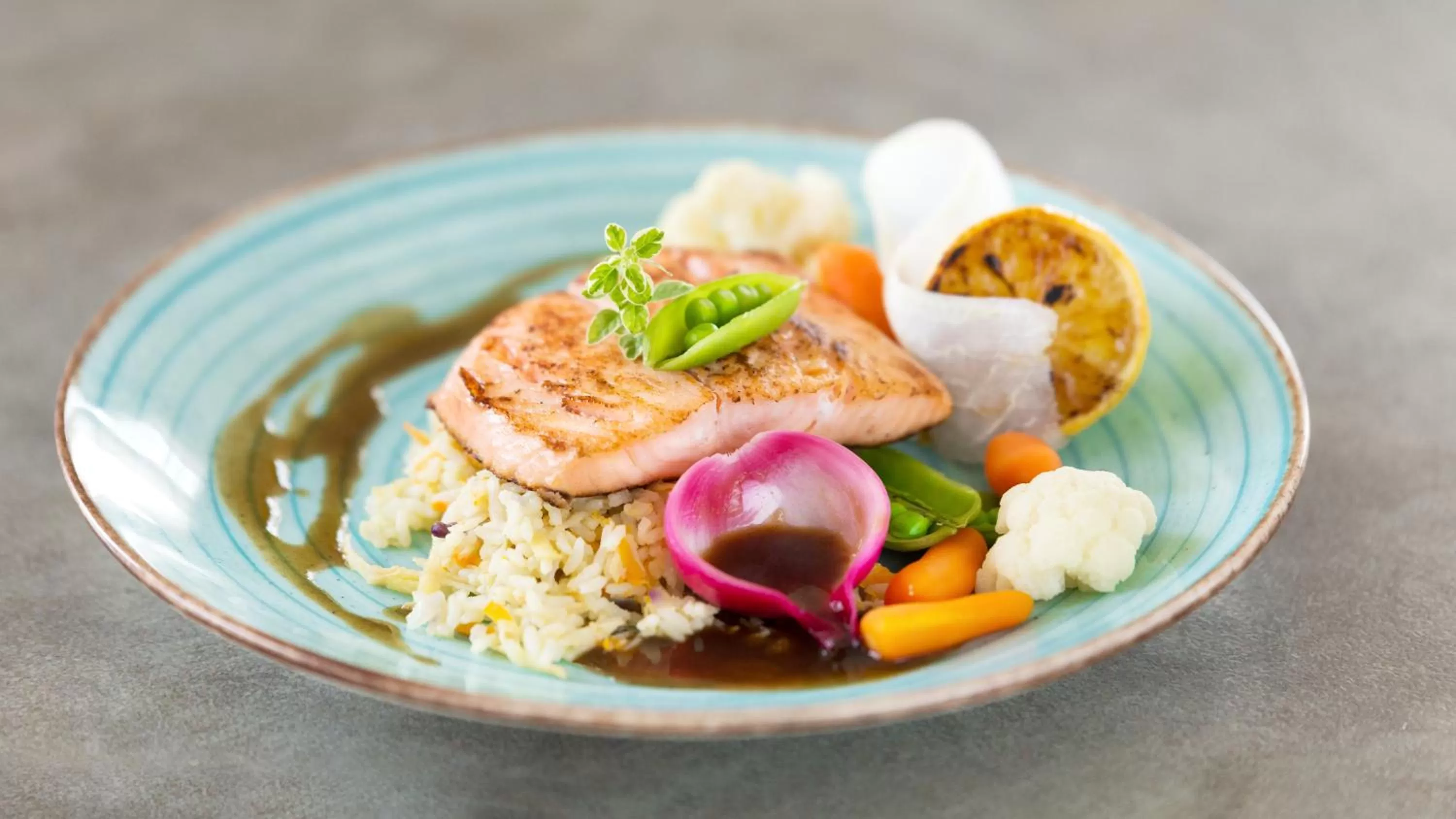 Leśna Perła - Restauracja i Pokoje Hotelowe