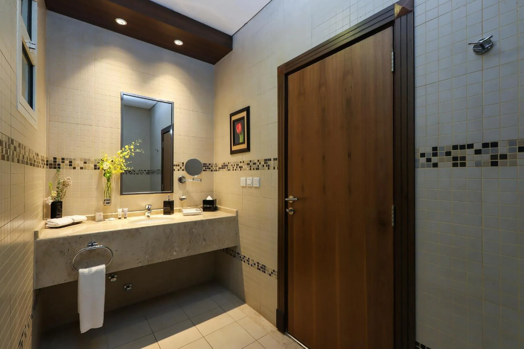 Other in Gloria Inn Riyadh