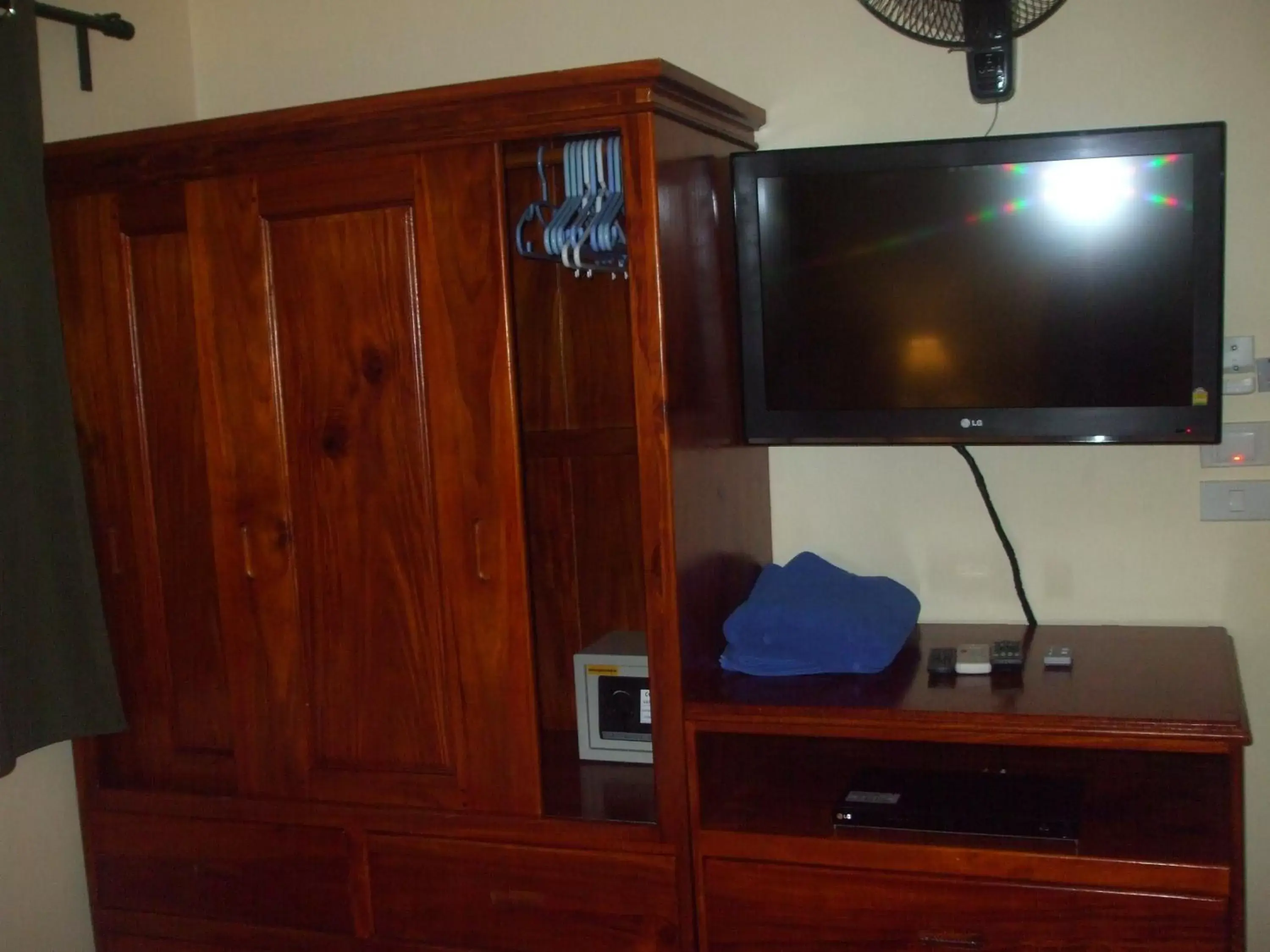 Family Two-Bedroom Suite in Top Resort Family Two-Bedroom Suite in Top Resort