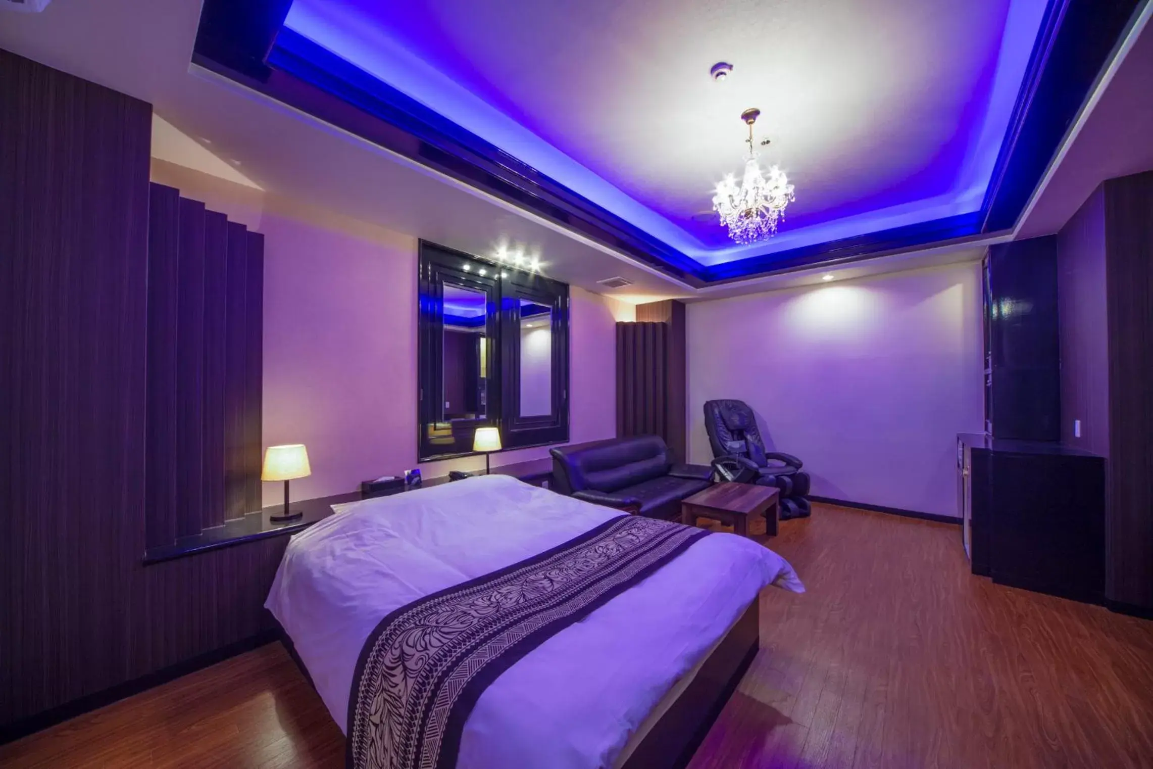 Hotel Noah Resort Sakuranomiya (Adult Only) Hotel Noah Resort Sakuranomiya (Adult Only)