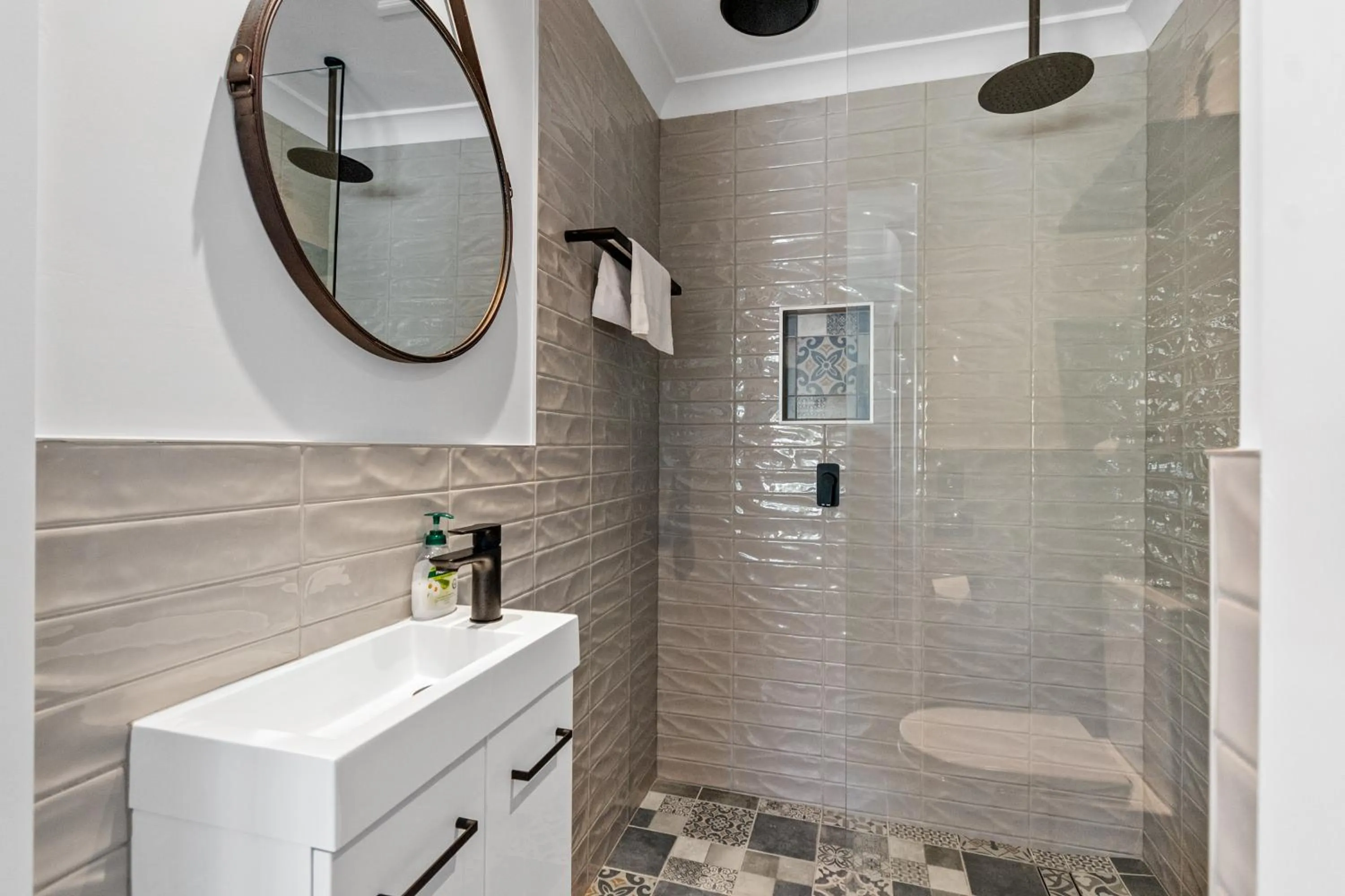 Noosa Entrance Waterfront Resort