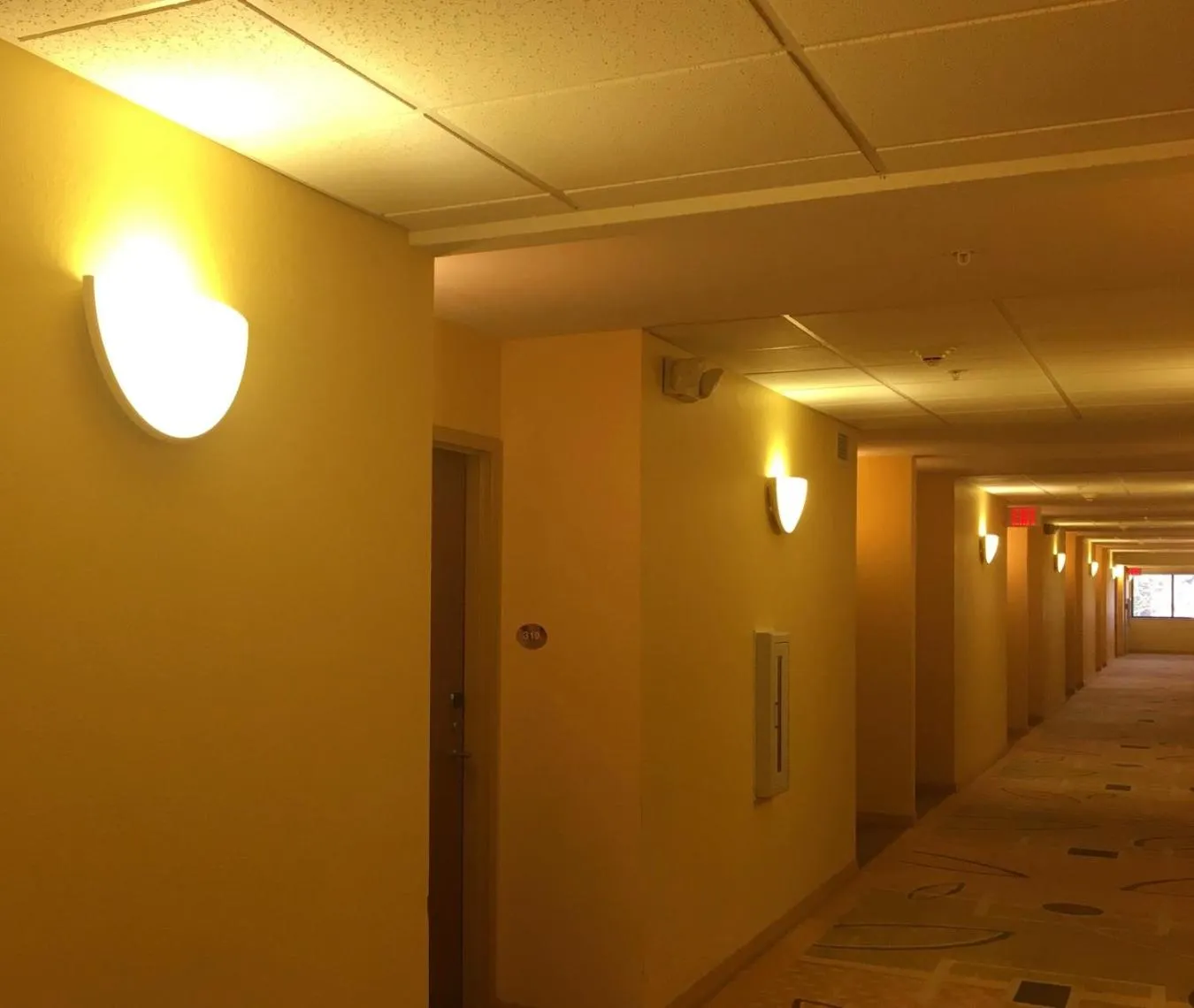 Other in Marble Waters Hotel & Suites, Trademark by Wyndham