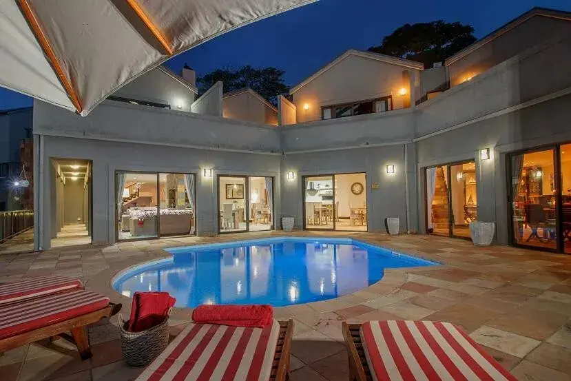 47th on Howard 47th on Howard