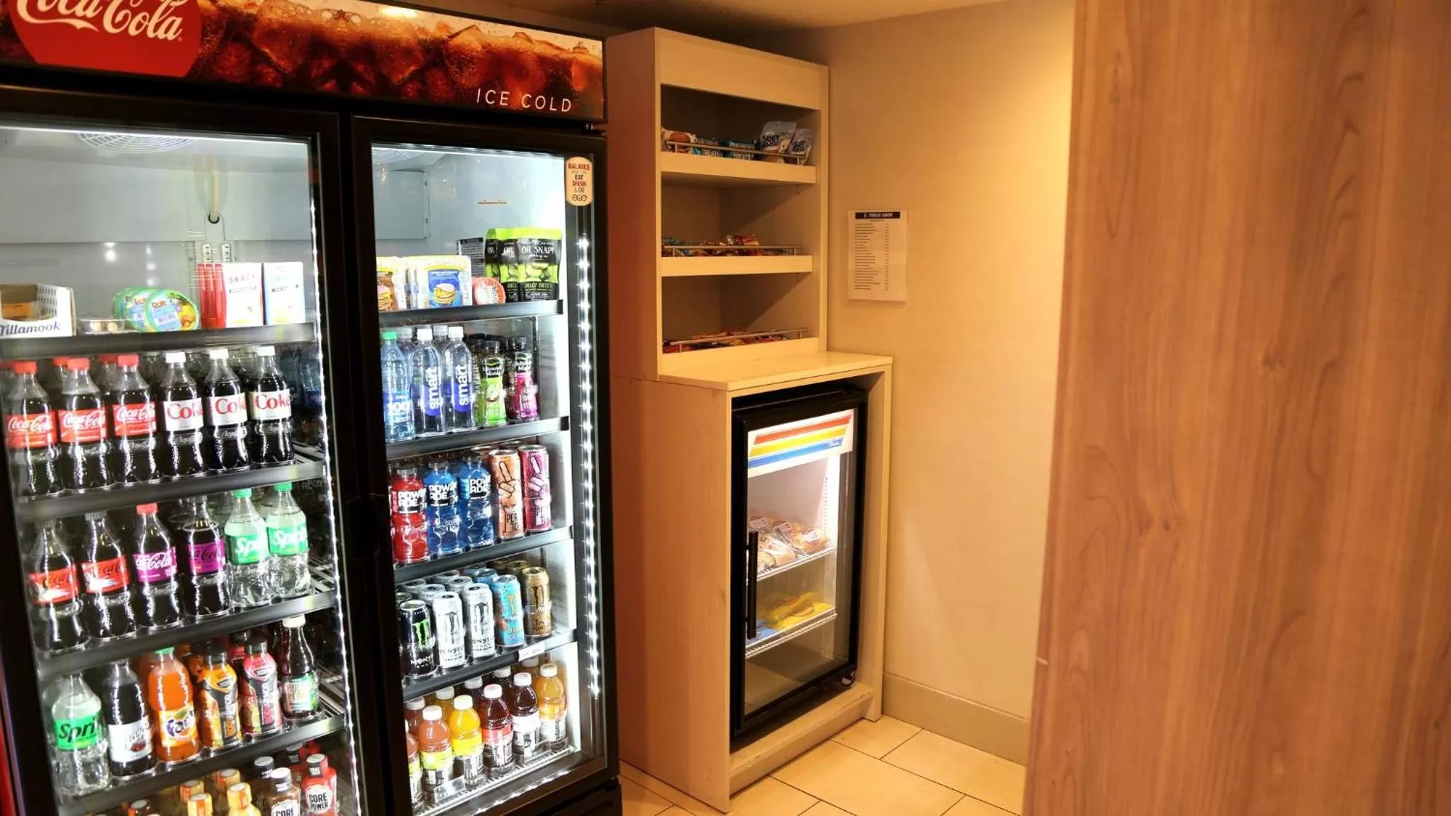 Other in Holiday Inn Express Newberg - Wine Country by IHG