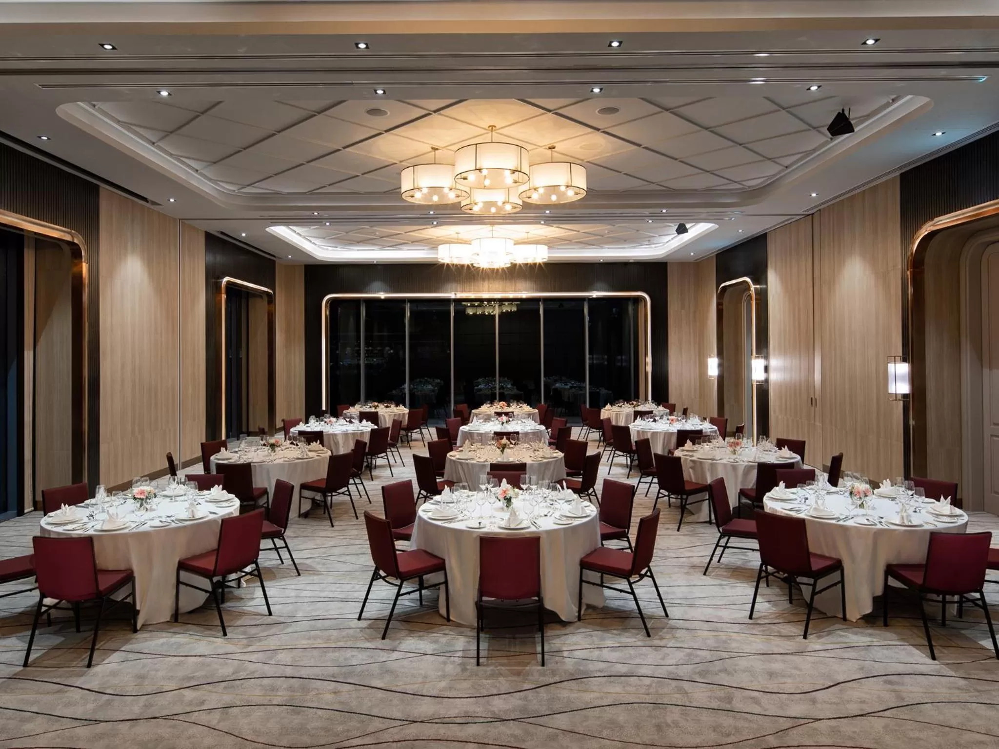 Business facilities in ibis Bangkok Sukhumvit 24