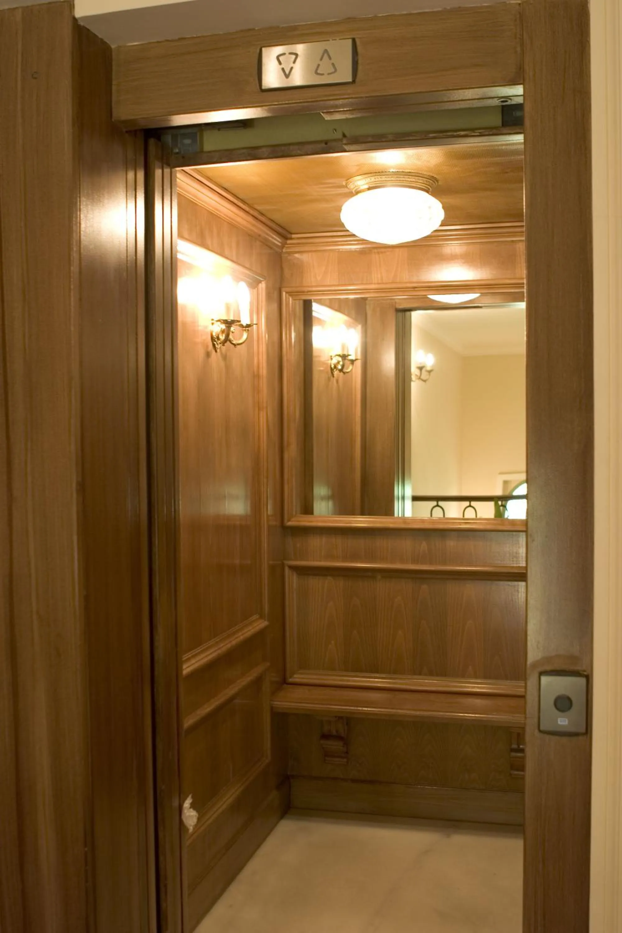 Other in La Quinta de los Cedros