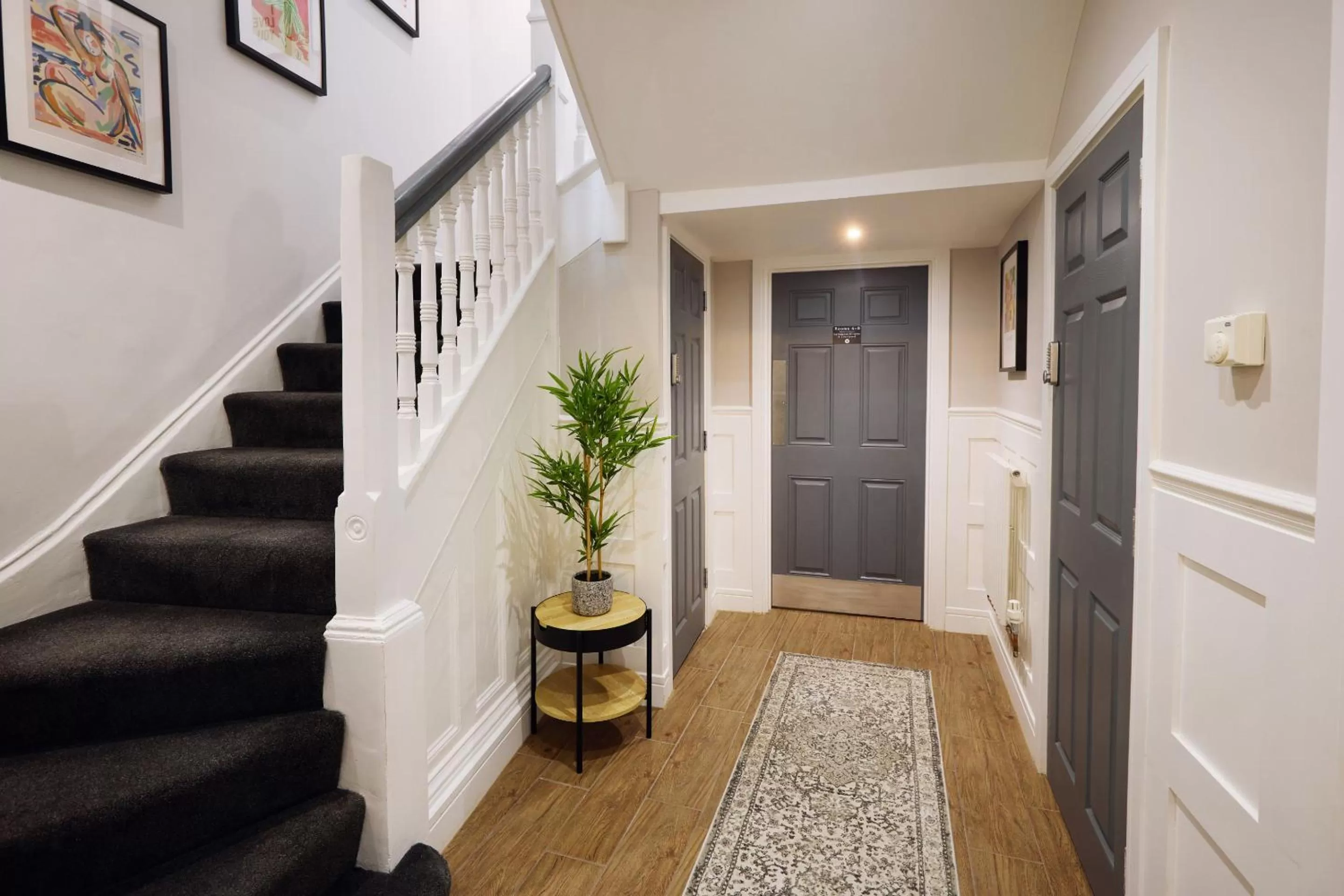 Other in The Woden Boutique Hotel Walsall M6 J9