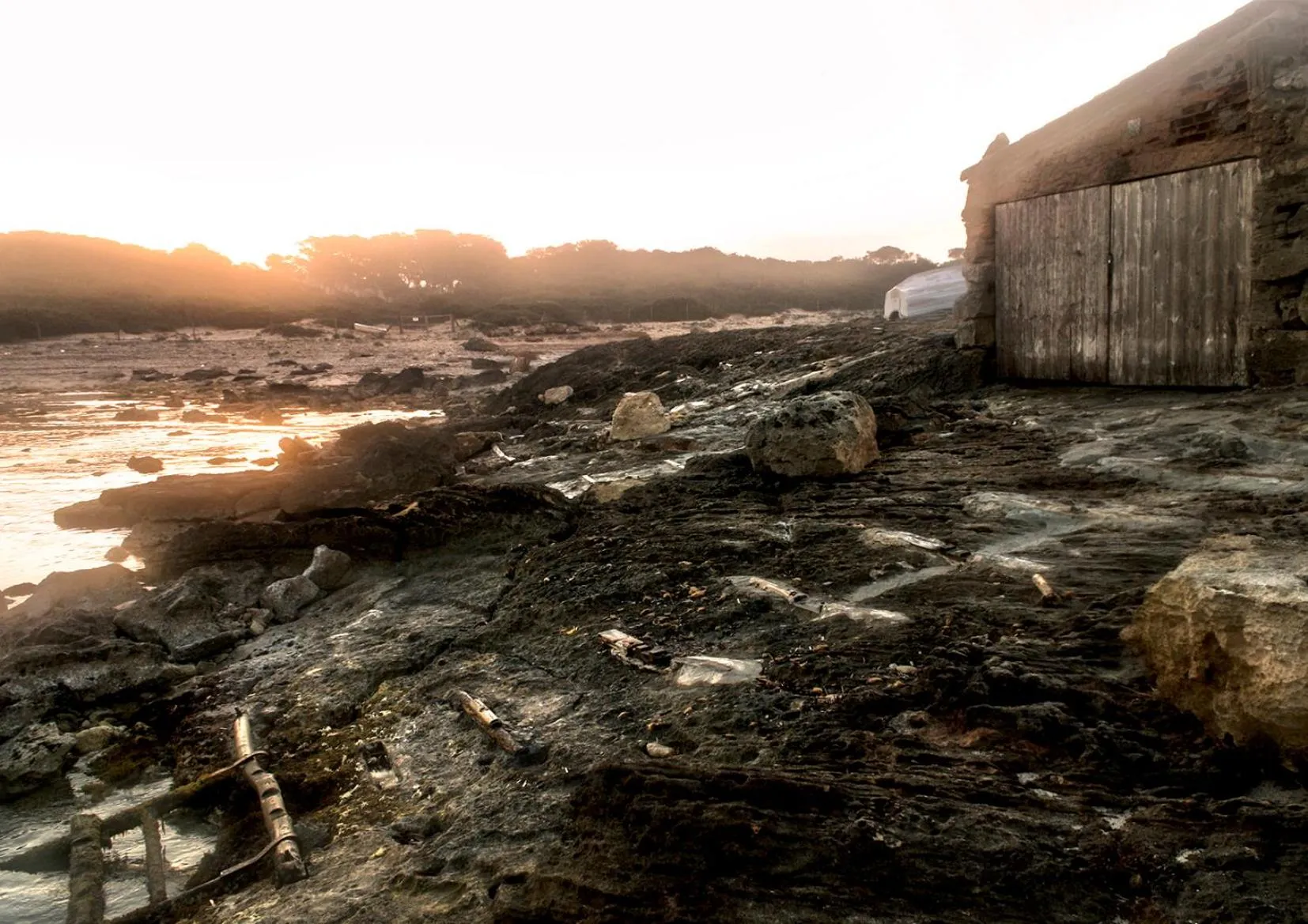 Other in Hotel Rocamar