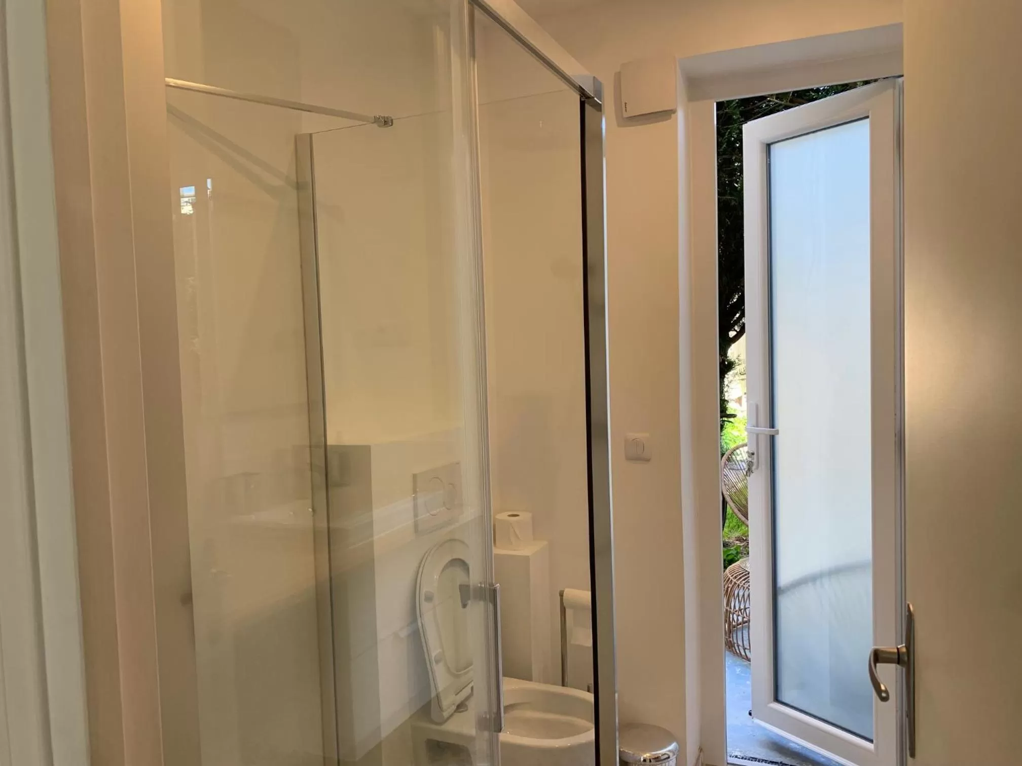 Les Suites de Vanves - Parc des expositions Porte de Versailles