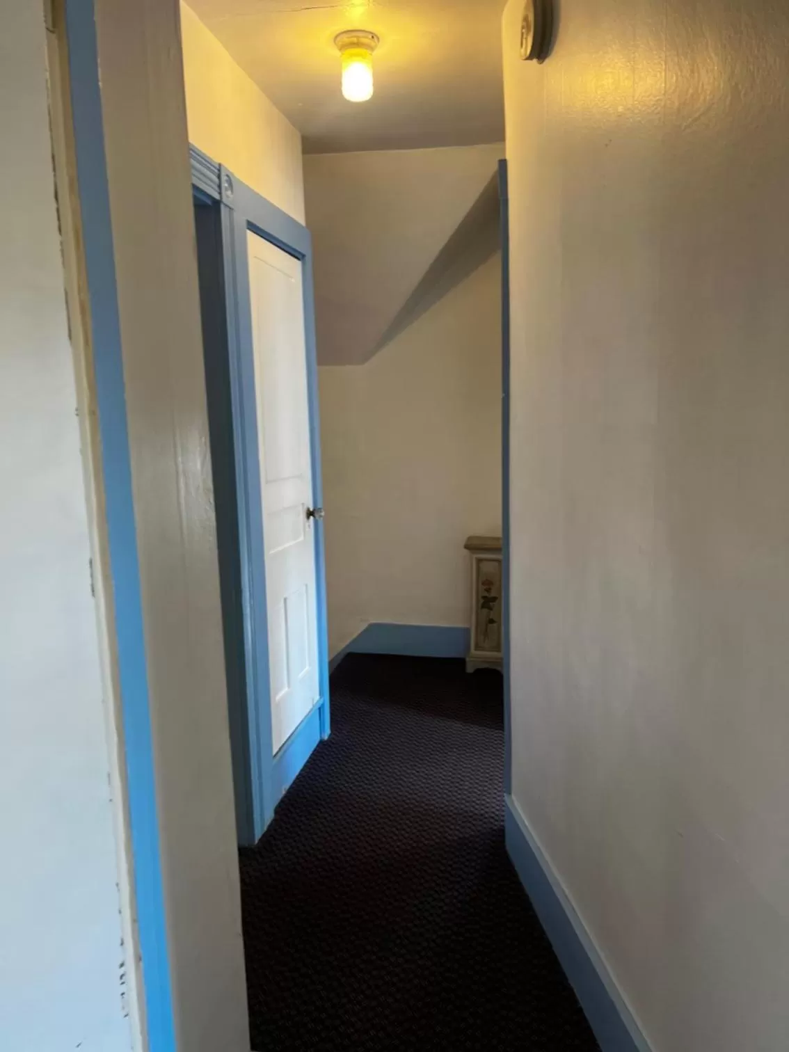 Street view in Claddagh Motel & Suites