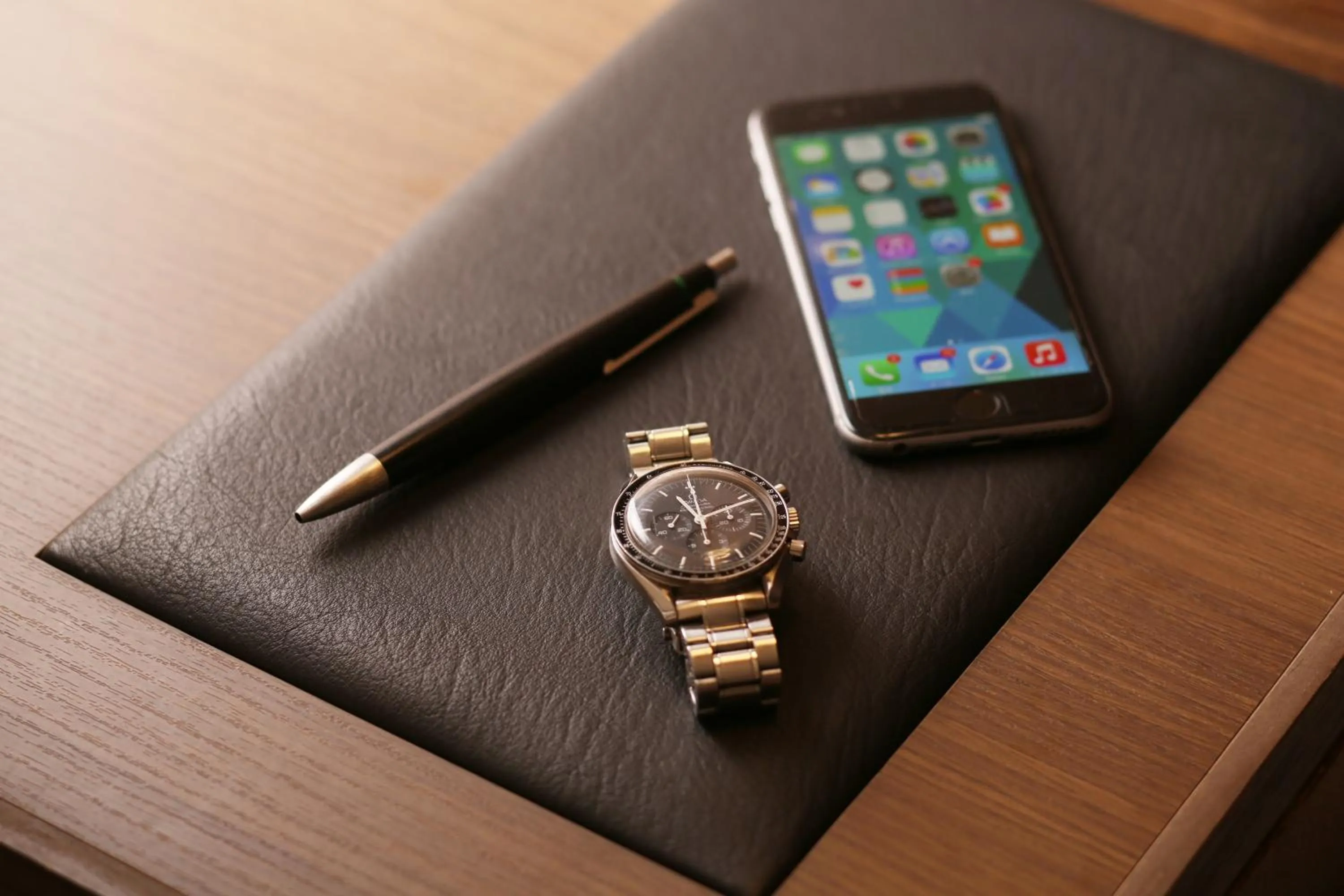 Photo of the whole room in Hotel Gate In Kagoshima