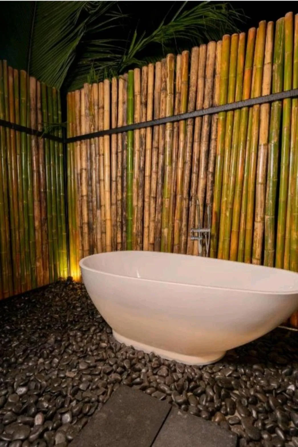 Grandfather Khaolak Resort