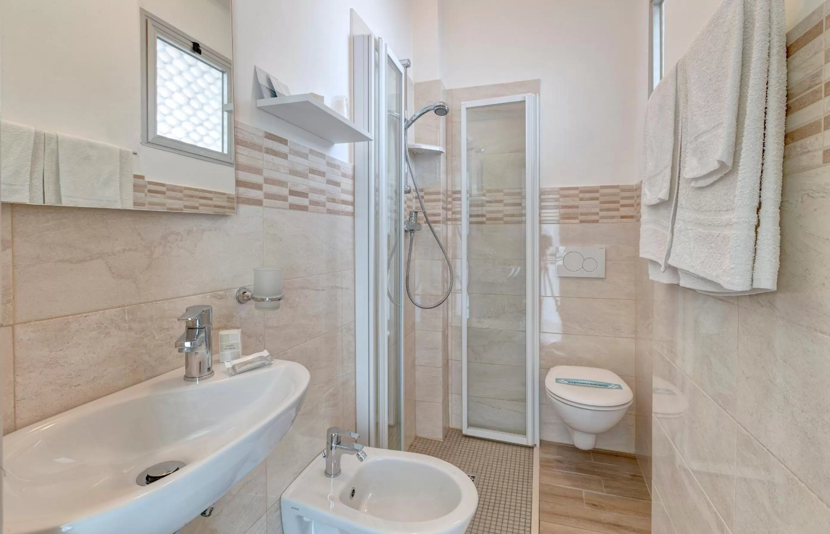 Other in Hotel Niagara Riccione